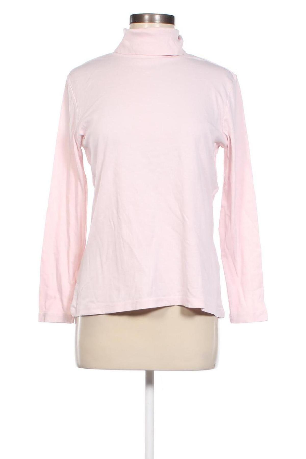 Damen Shirt Canda, Größe M, Farbe Rosa, Preis 5,99 €