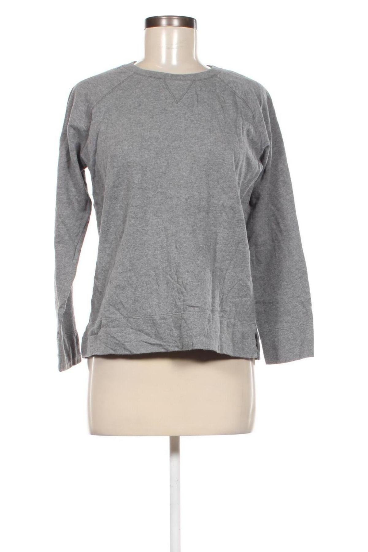 Damen Shirt Chadwicks, Größe S, Farbe Grau, Preis € 5,99