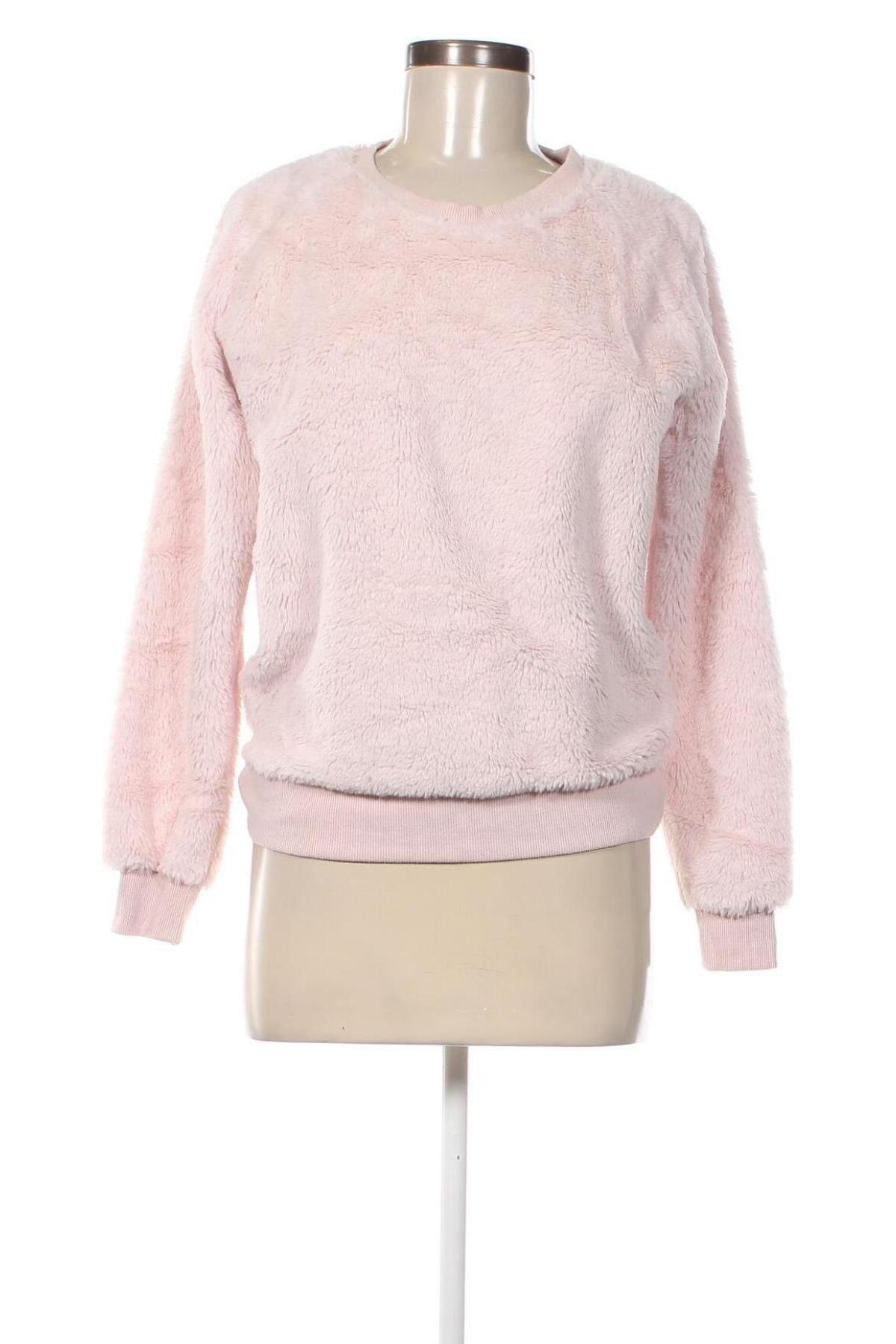 Damen Shirt Clockhouse, Größe M, Farbe Rosa, Preis € 5,99