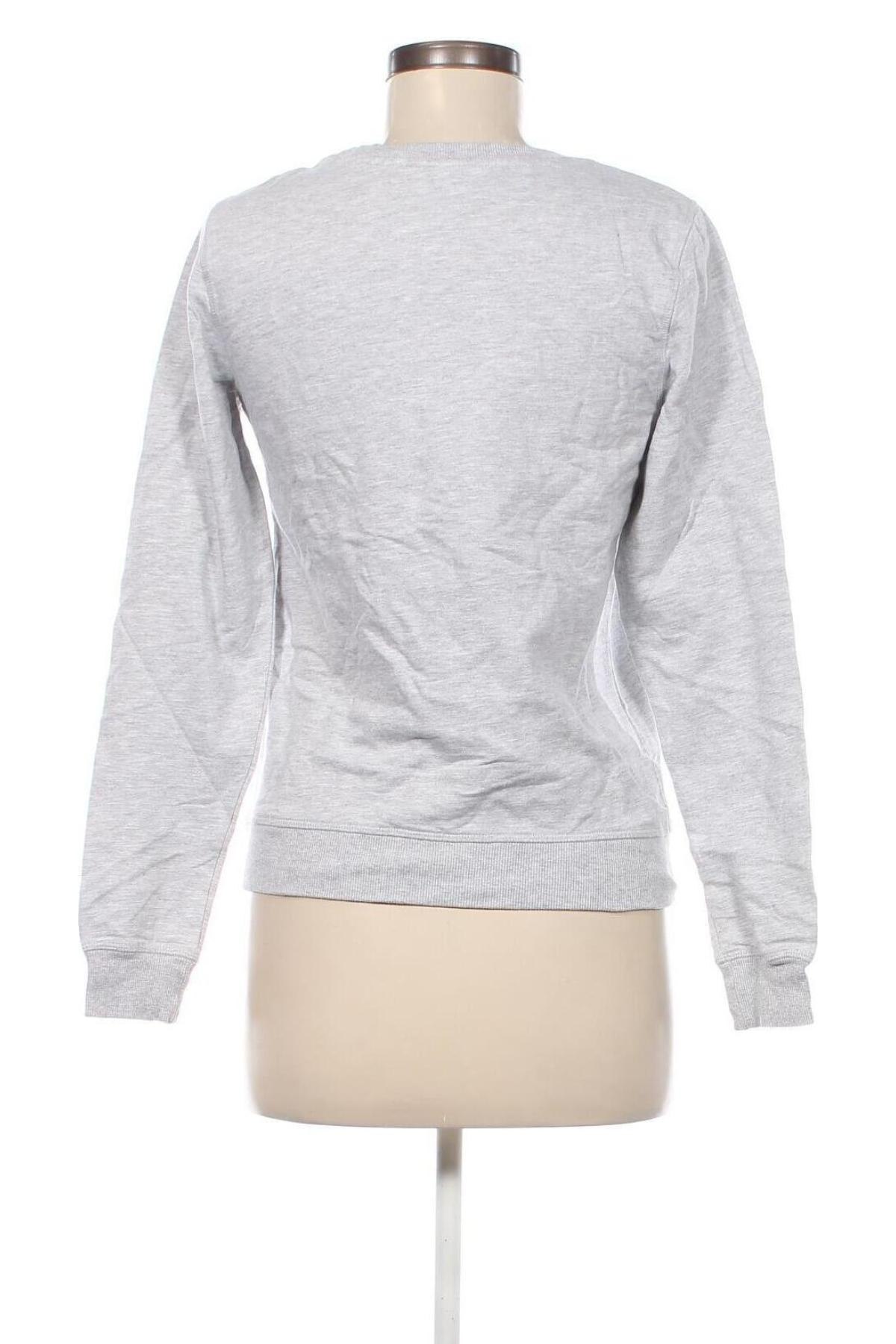 Damen Shirt Colloseum, Größe XS, Farbe Grau, Preis € 5,99