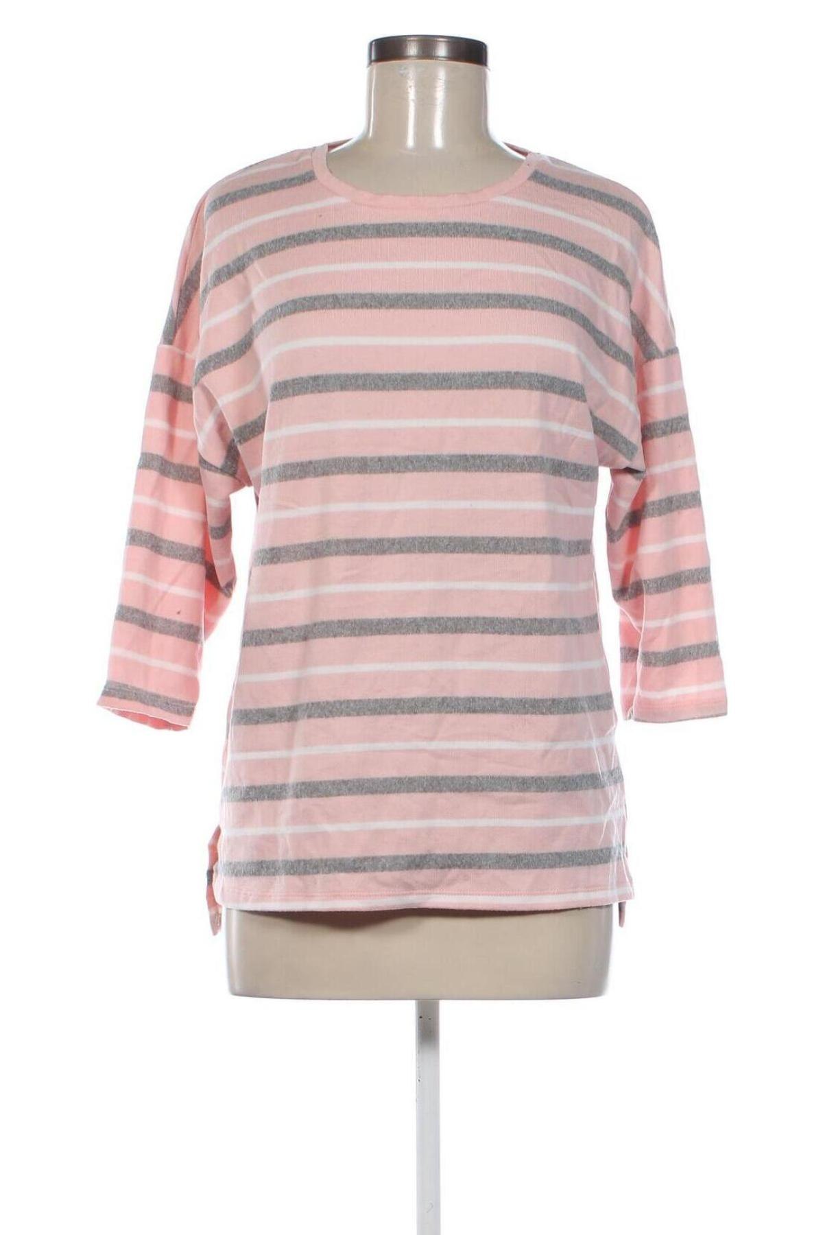 Damen Shirt Colloseum, Größe S, Farbe Mehrfarbig, Preis € 3,99