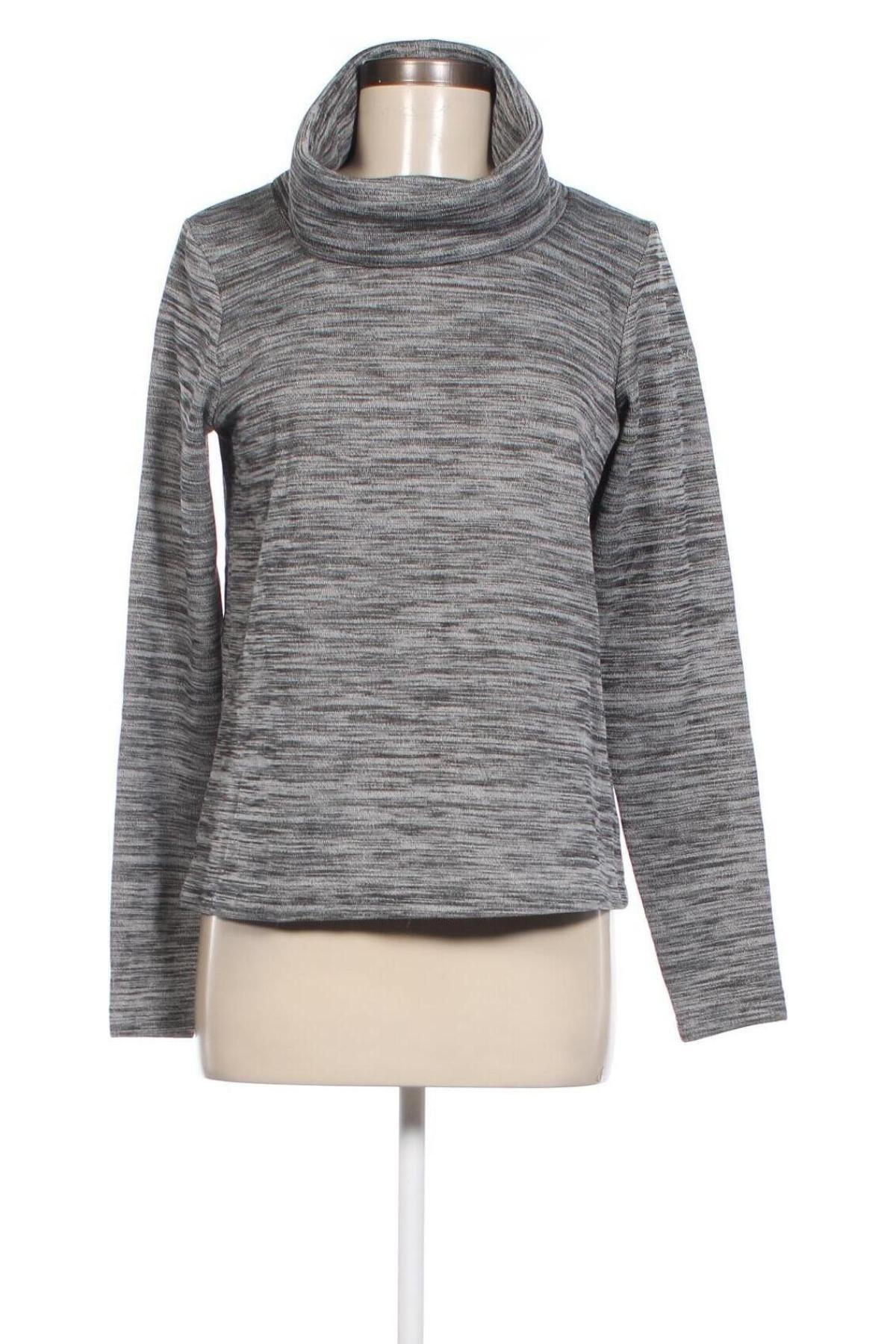 Damen Shirt Columbia, Größe M, Farbe Mehrfarbig, Preis € 17,49