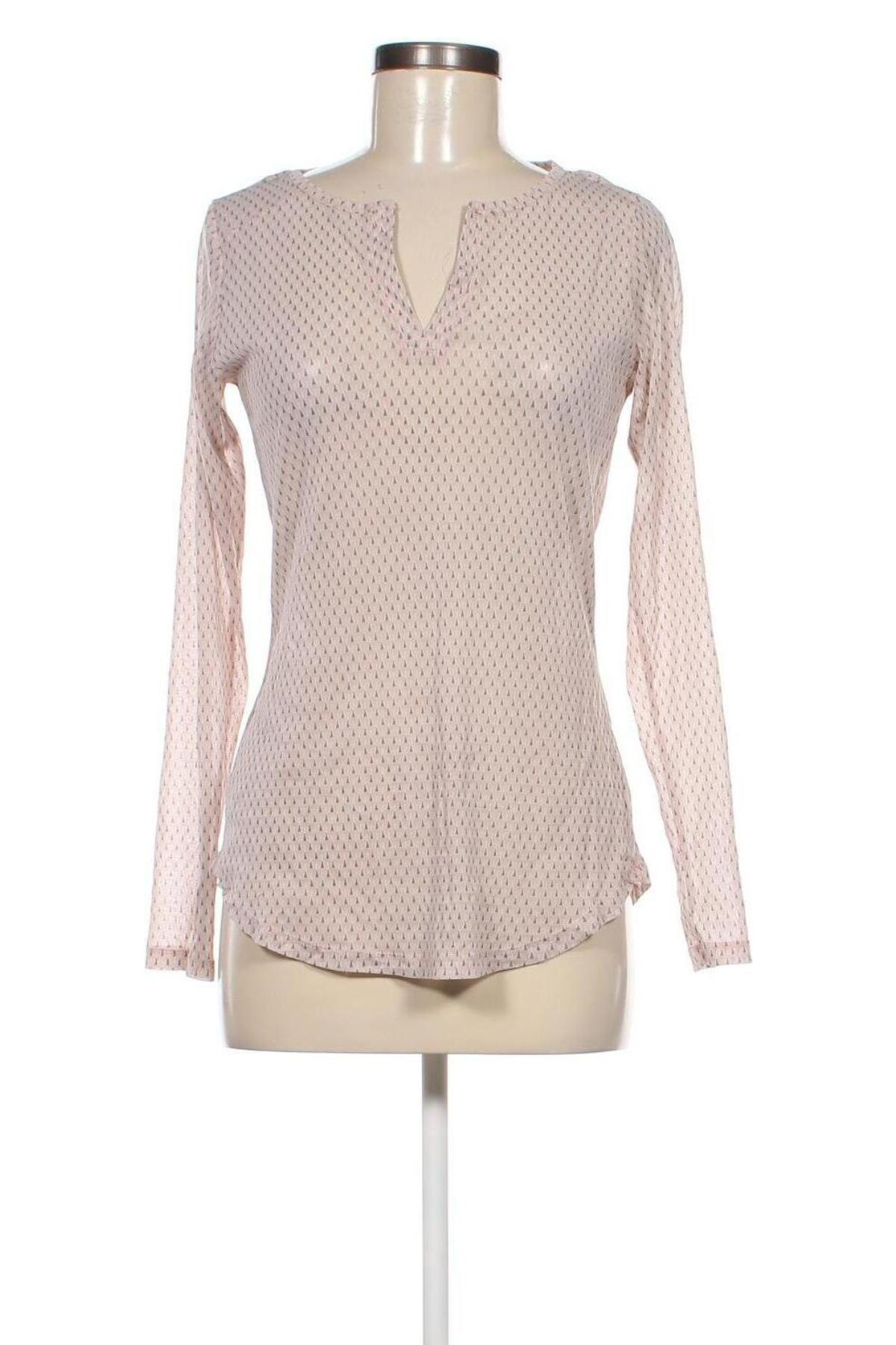 Damen Shirt Comma,, Größe M, Farbe Mehrfarbig, Preis € 14,99