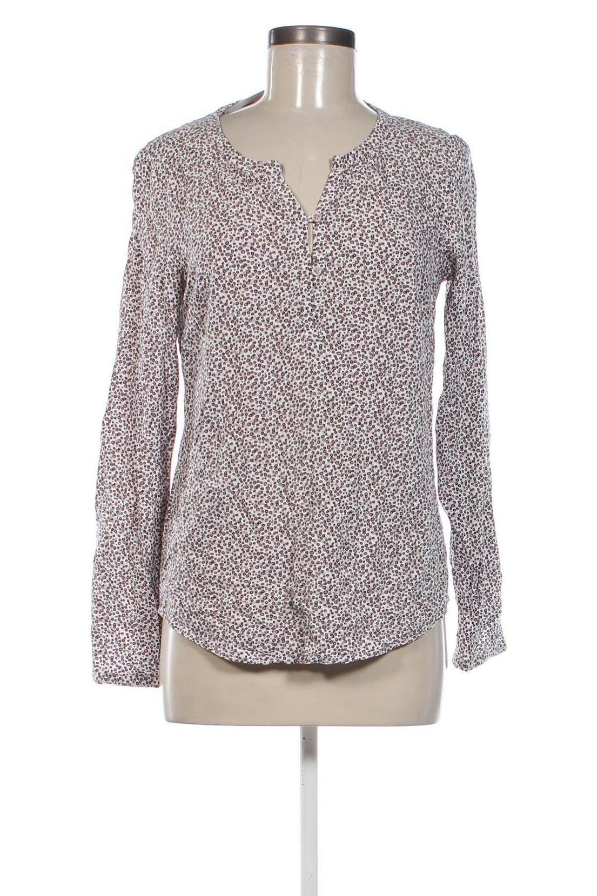 Damen Shirt Comma,, Größe S, Farbe Mehrfarbig, Preis € 5,49