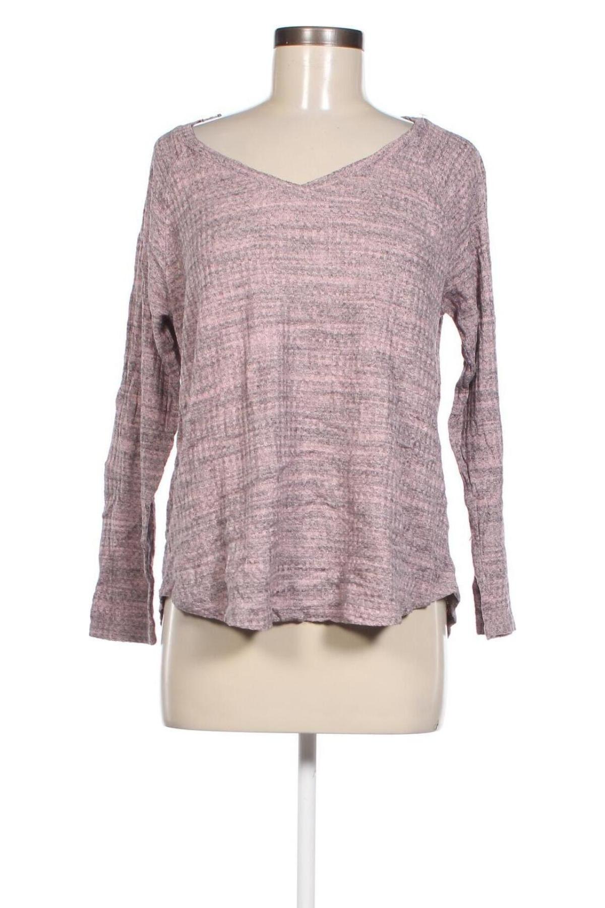 Damen Shirt Cupio, Größe XL, Farbe Rosa, Preis € 12,49