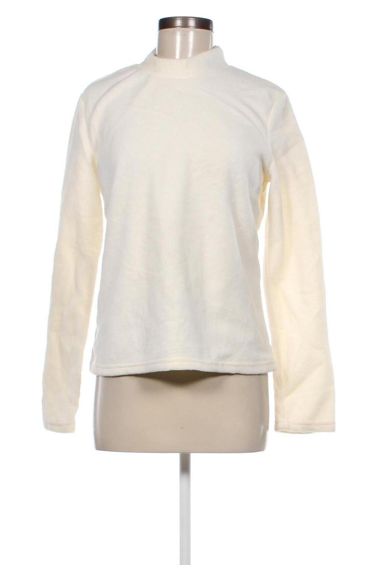 Damen Shirt DAZY, Größe M, Farbe Ecru, Preis € 3,49