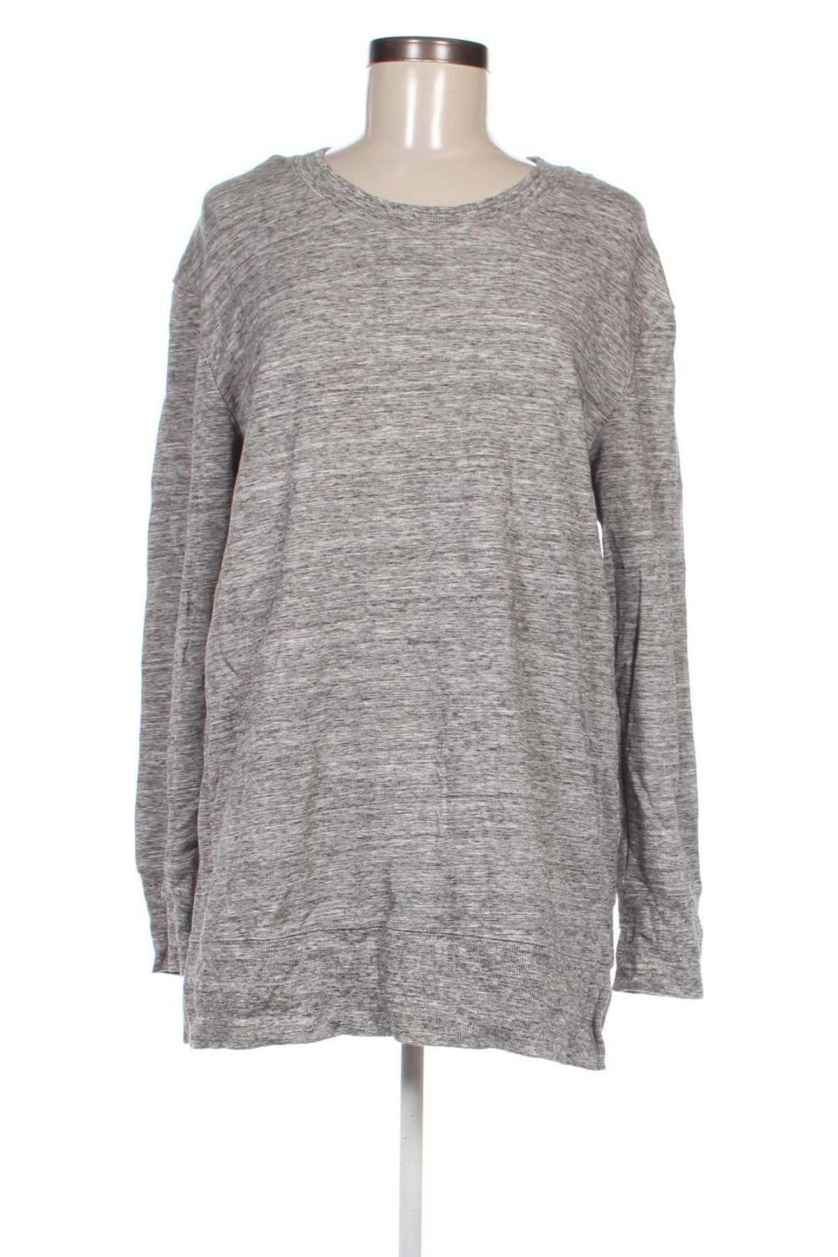 Damen Shirt Daily Ritual, Größe L, Farbe Mehrfarbig, Preis € 6,49