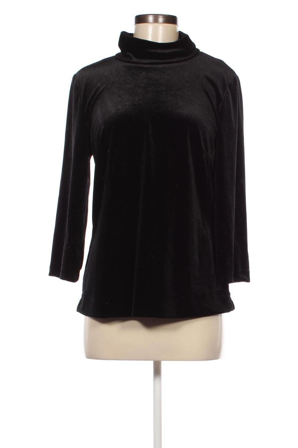 Damen Shirt Days Like This, Größe M, Farbe Schwarz, Preis € 5,99