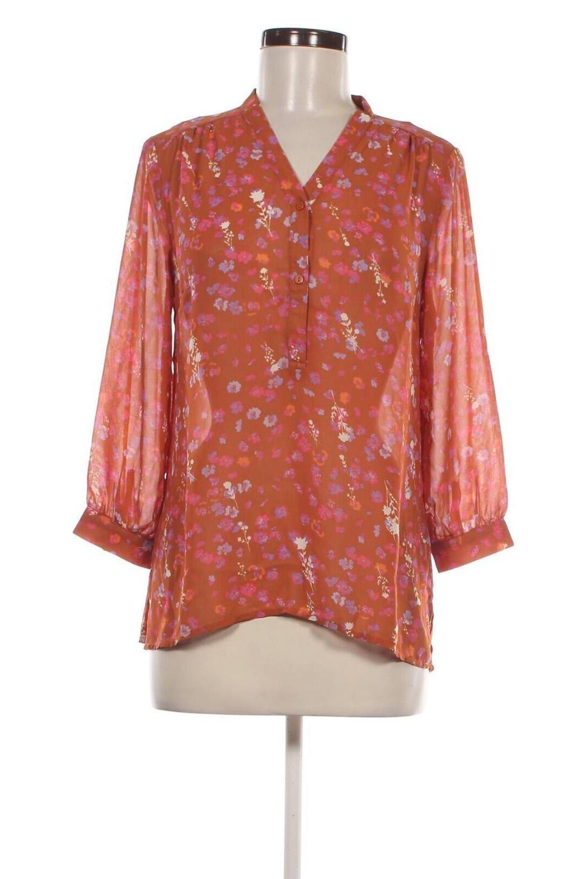 Damen Shirt Days Like This, Größe S, Farbe Mehrfarbig, Preis € 6,99