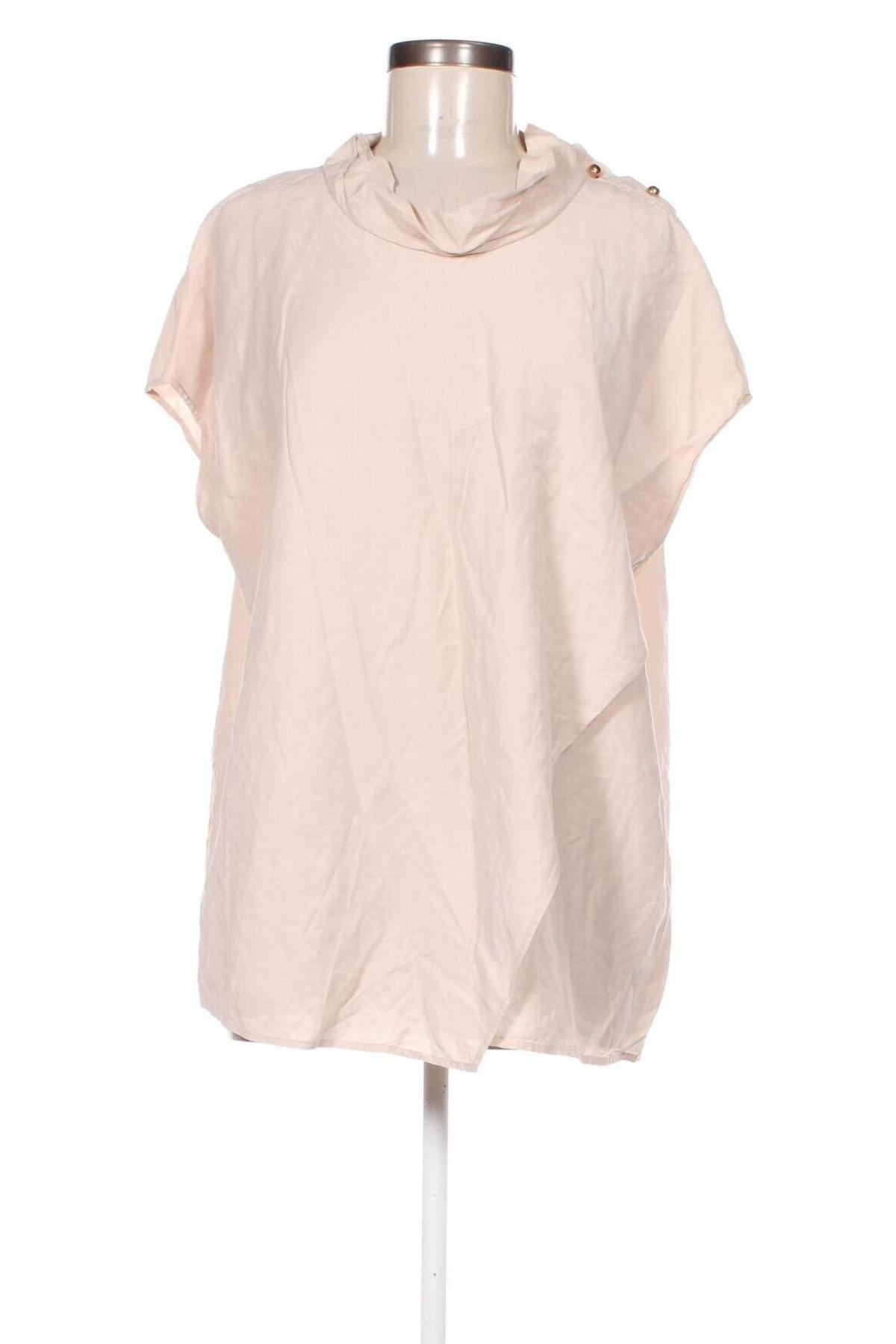 Damen Shirt Escada Sport, Größe L, Farbe Rosa, Preis € 44,90