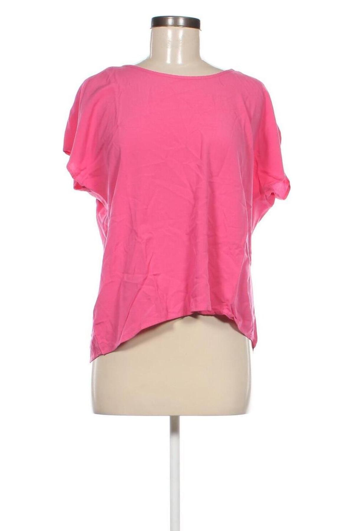 Damen Shirt Esmara, Größe M, Farbe Rosa, Preis € 6,99