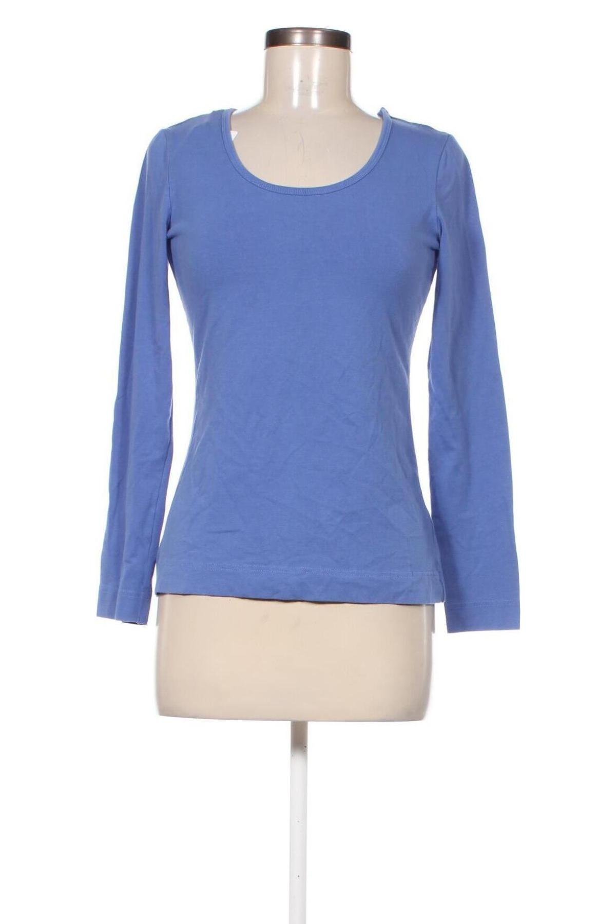 Damen Shirt Esmara, Größe M, Farbe Blau, Preis € 6,99