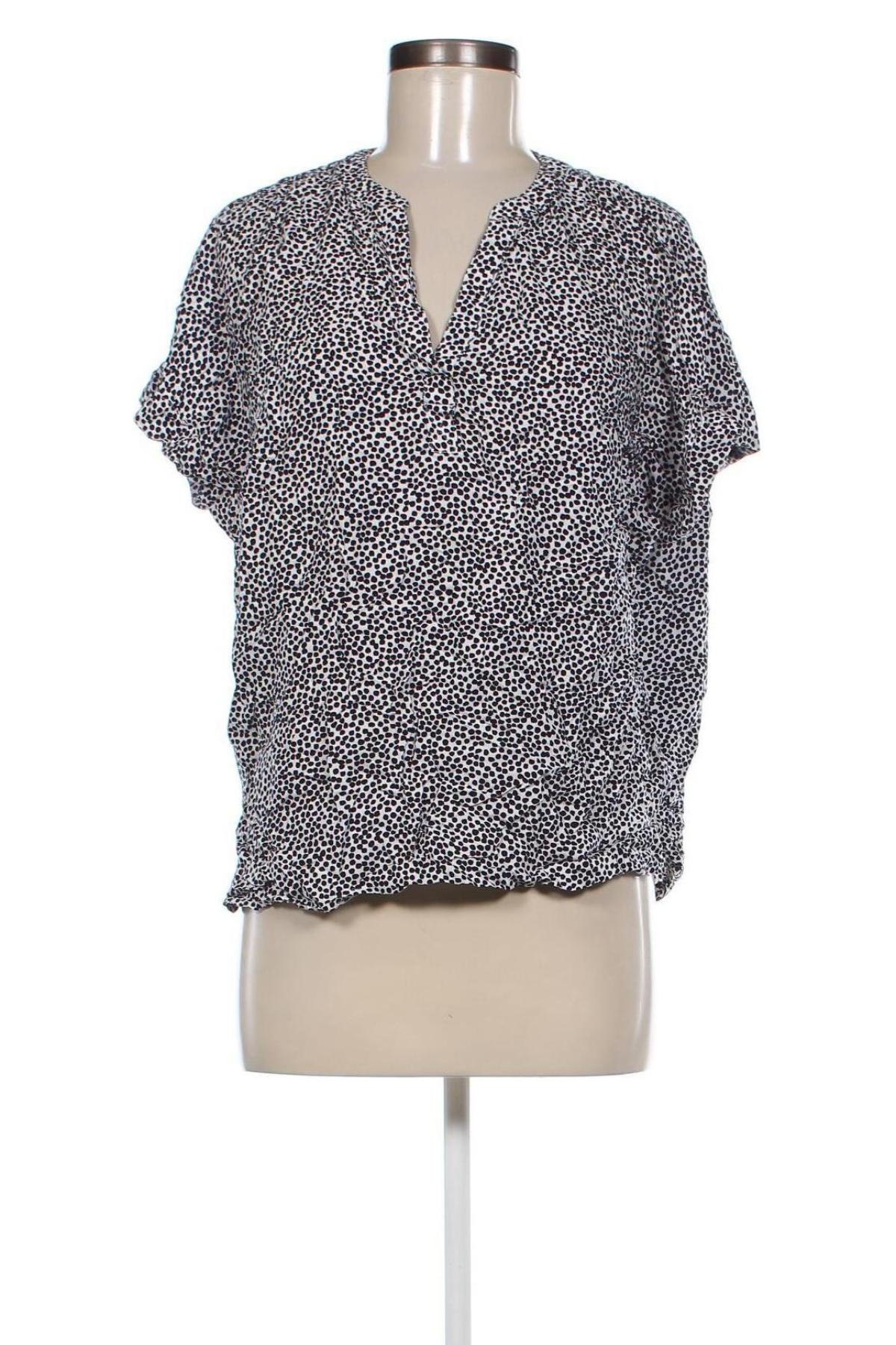 Damen Shirt Esprit, Größe XL, Farbe Mehrfarbig, Preis 10,99 €