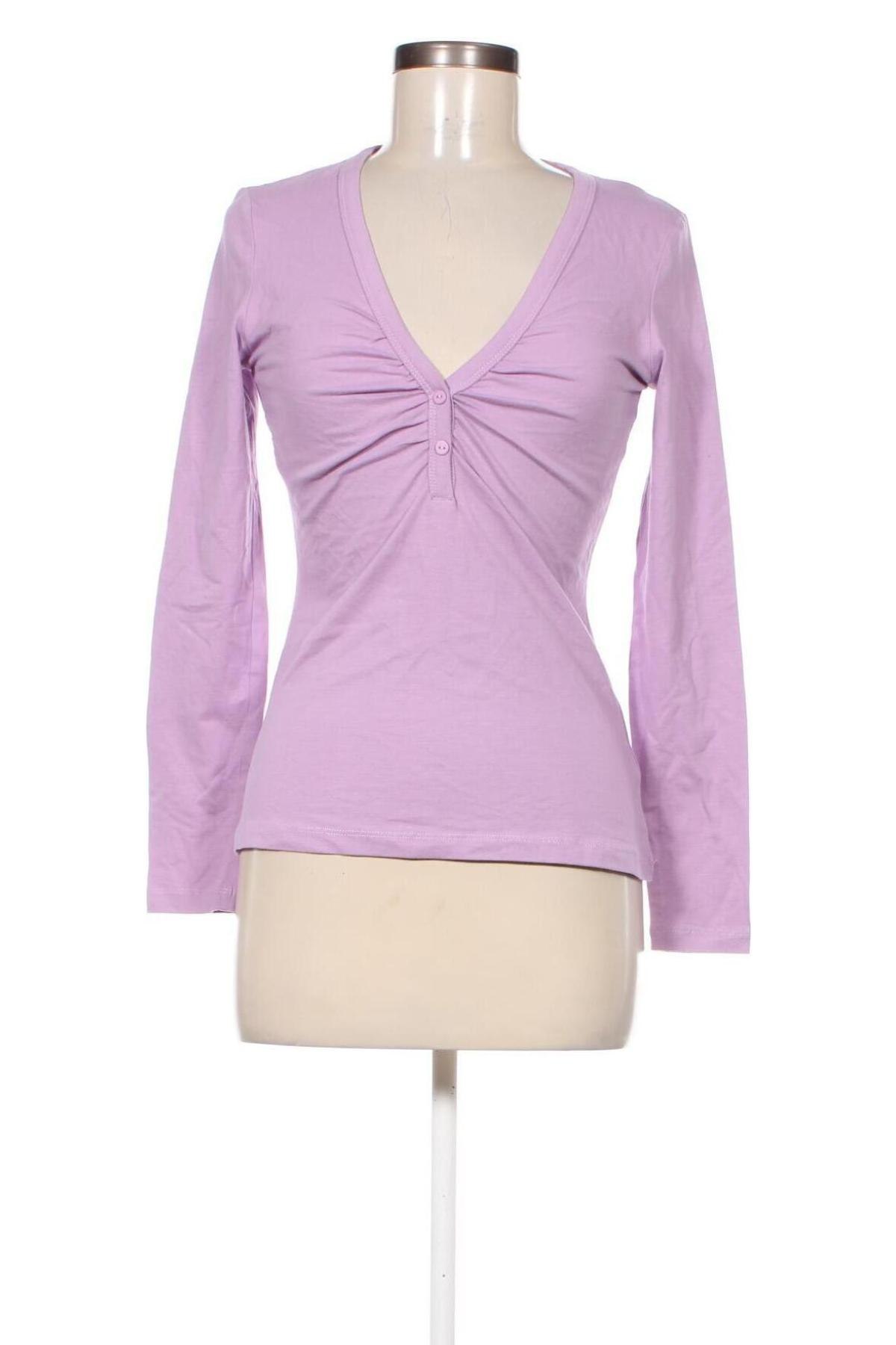 Damen Shirt Esprit, Größe S, Farbe Rosa, Preis 27,99 €