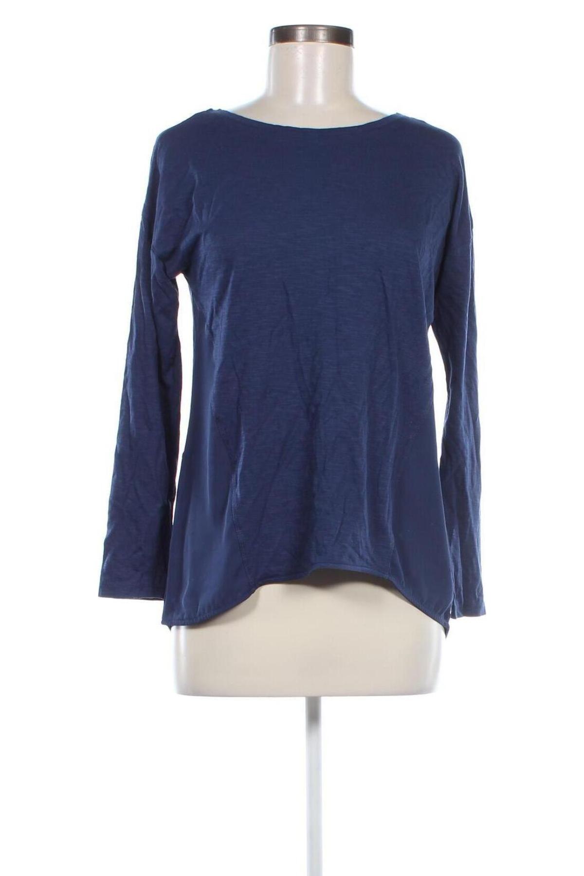 Damen Shirt Esprit, Größe S, Farbe Blau, Preis € 11,49