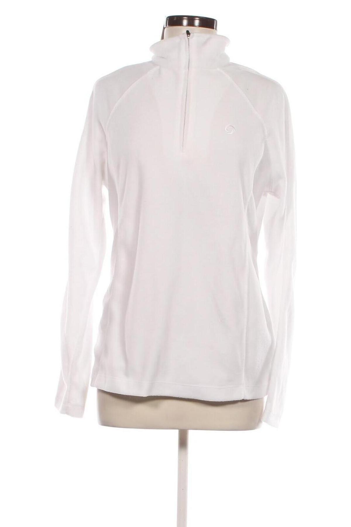 Damen Shirt Etirel, Größe L, Farbe Weiß, Preis € 7,49