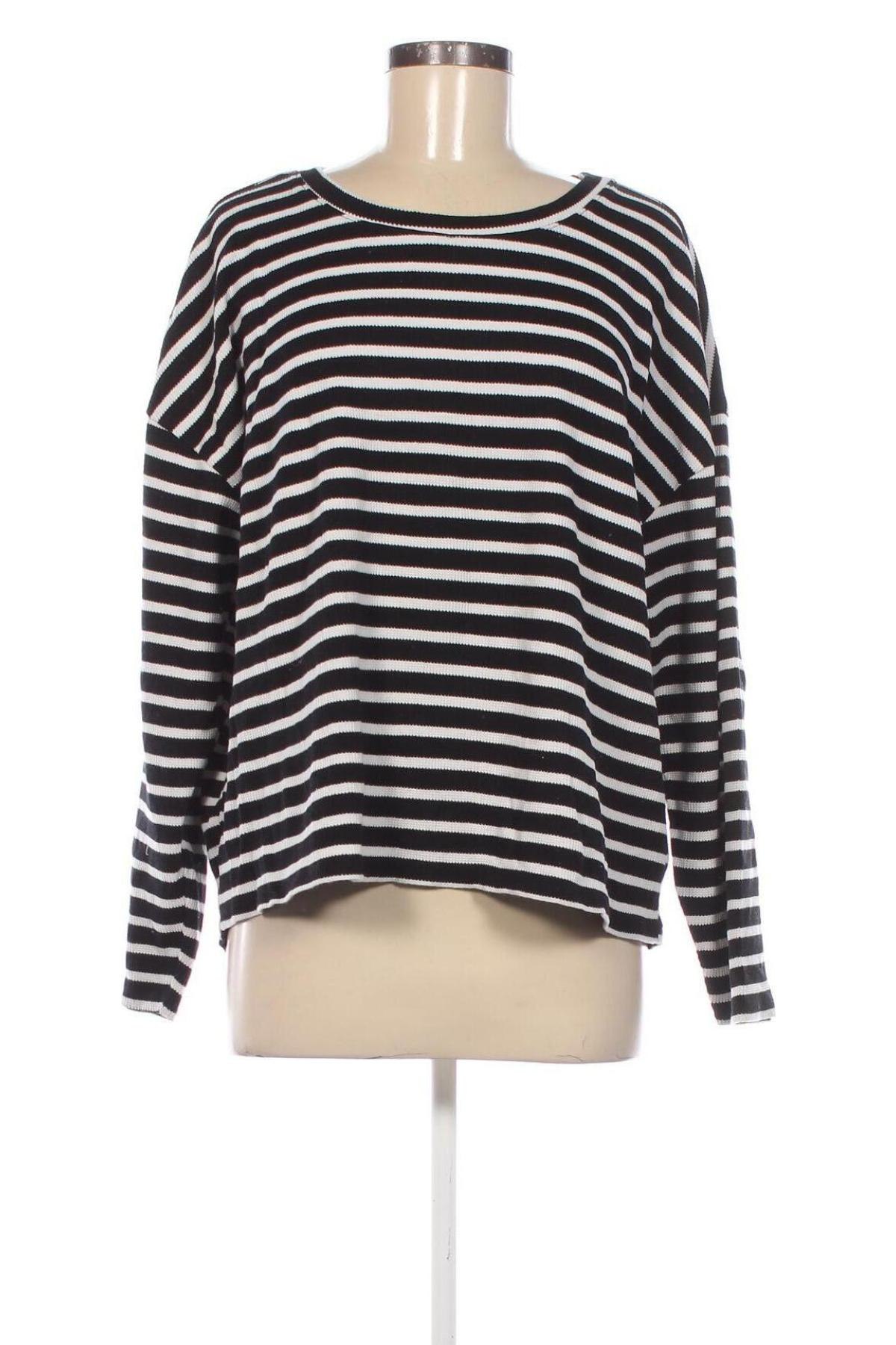 Damen Shirt Forever 21, Größe XXL, Farbe Mehrfarbig, Preis € 7,49