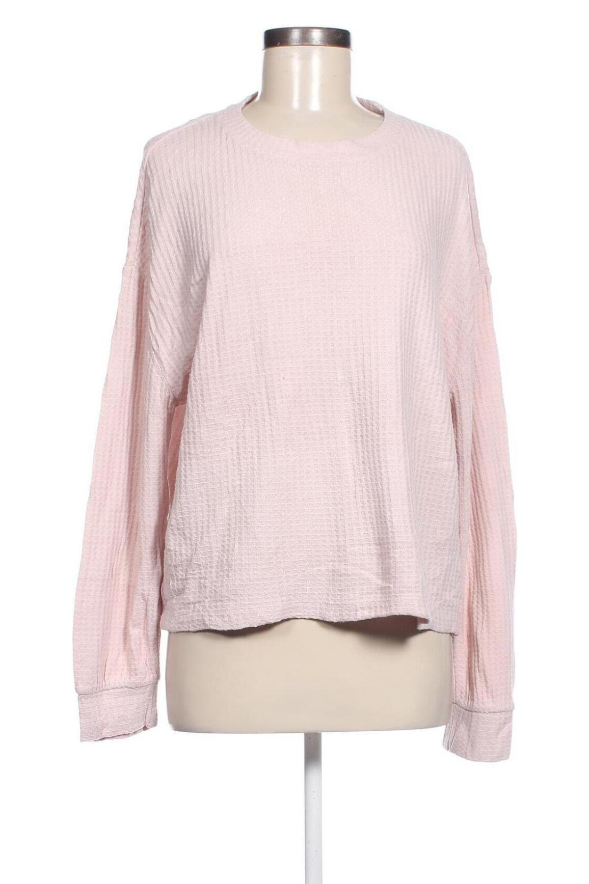 Damen Shirt Gap, Größe M, Farbe Rosa, Preis € 4,99