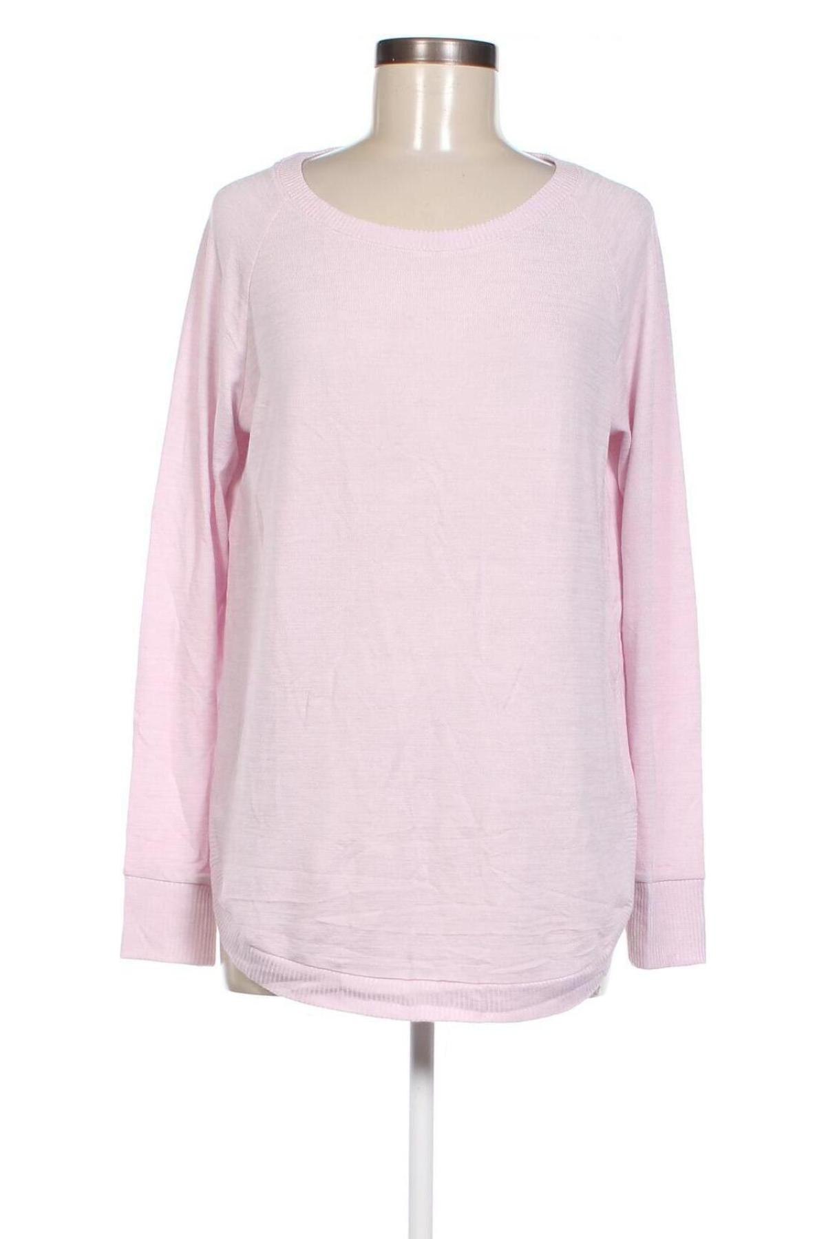 Damen Shirt Gap, Größe M, Farbe Rosa, Preis € 4,49