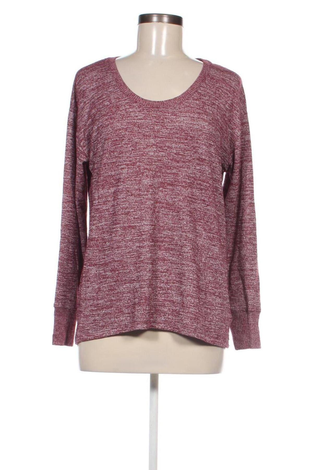 Damen Shirt Gap, Größe S, Farbe Rot, Preis 5,99 €