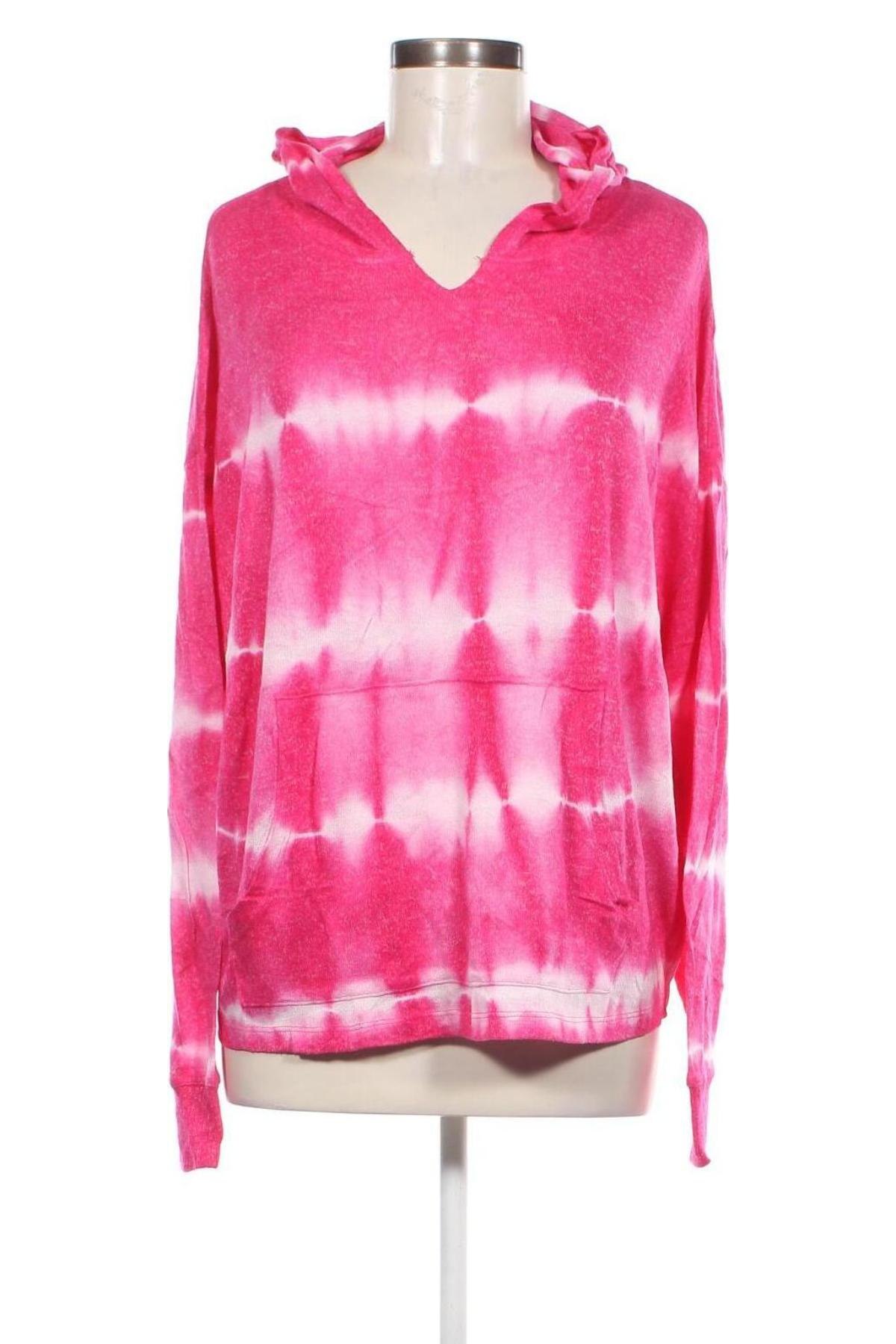 Damen Shirt George, Größe XL, Farbe Rosa, Preis € 6,99