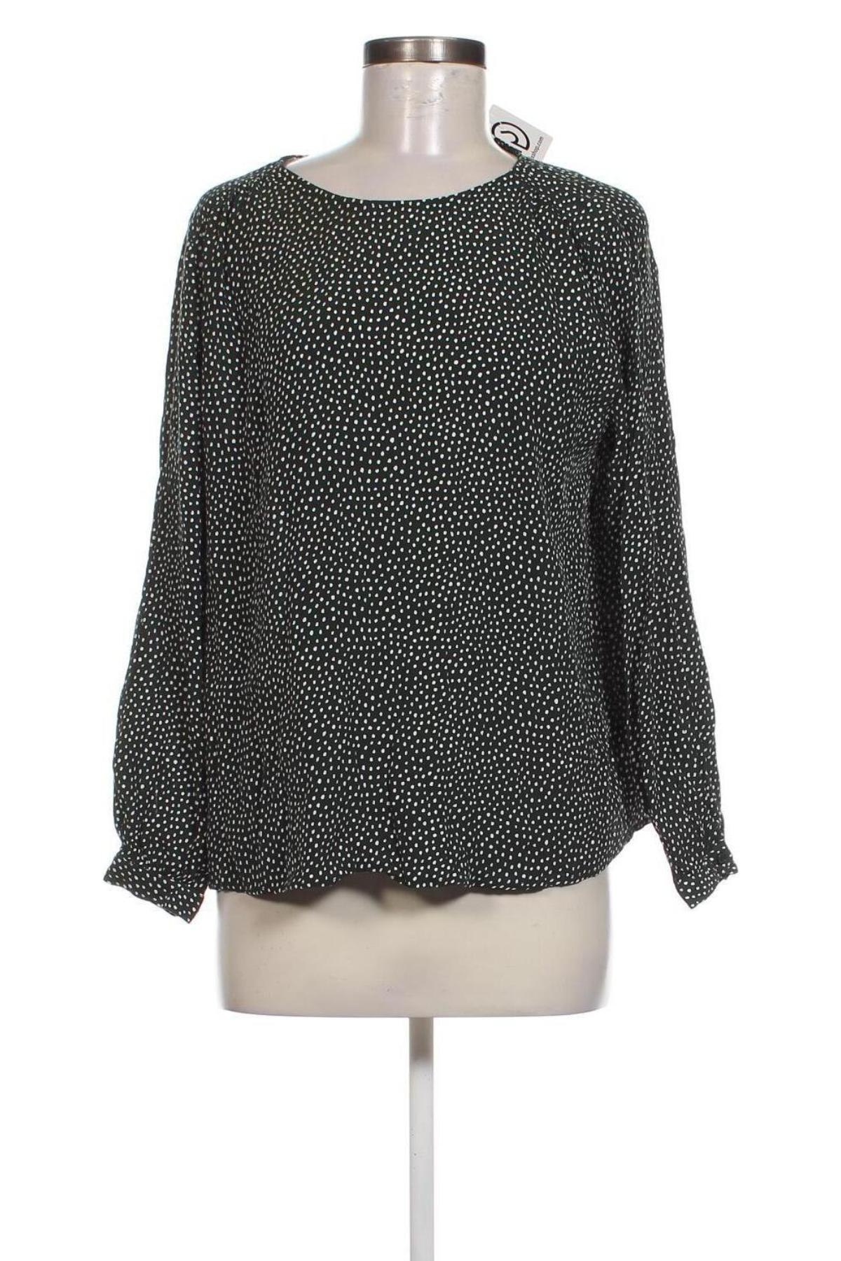 Damen Shirt H&M, Größe XL, Farbe Grün, Preis € 6,99