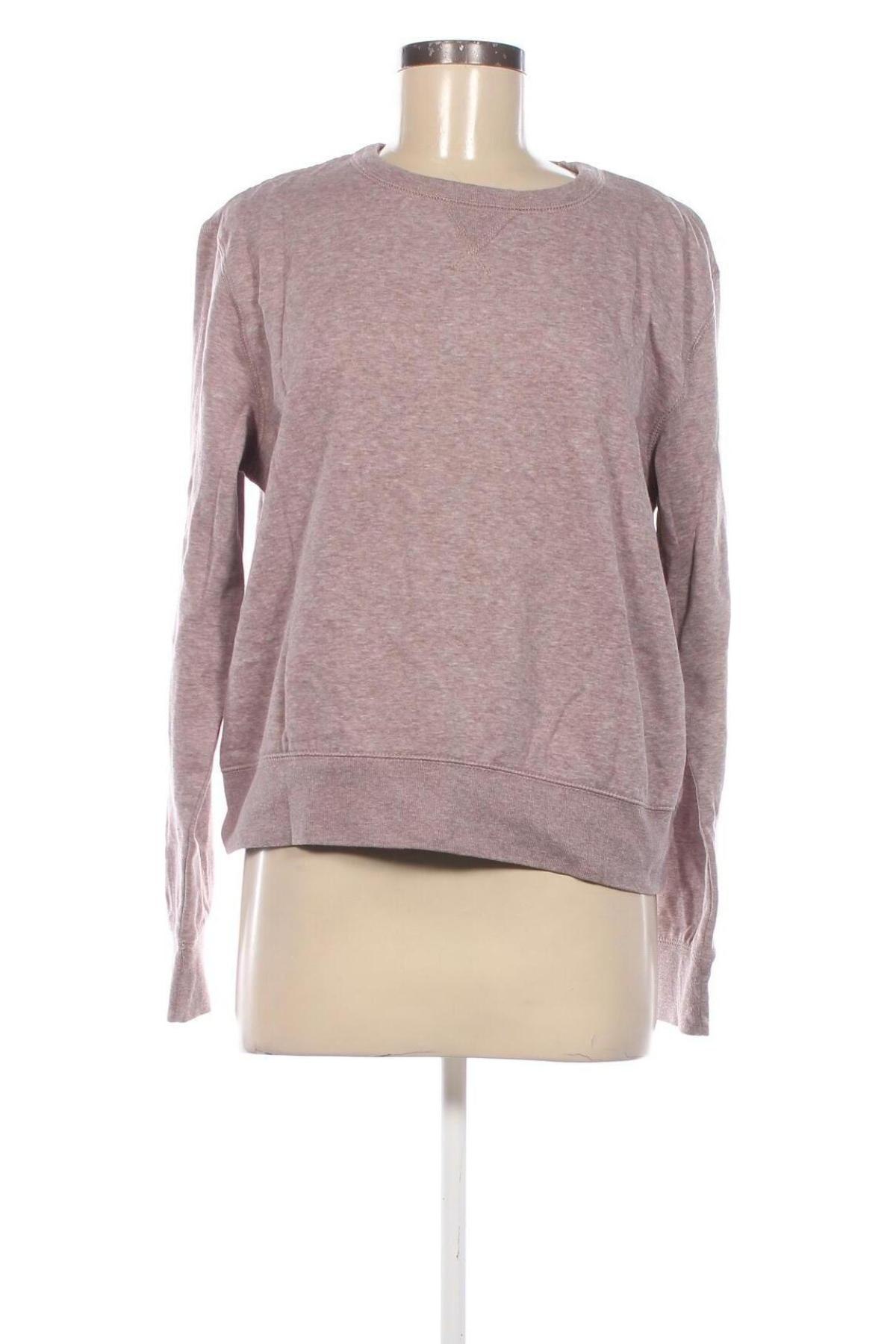 Dámska blúza H&M, Veľkosť M, Farba Ružová, Cena  4,95 €