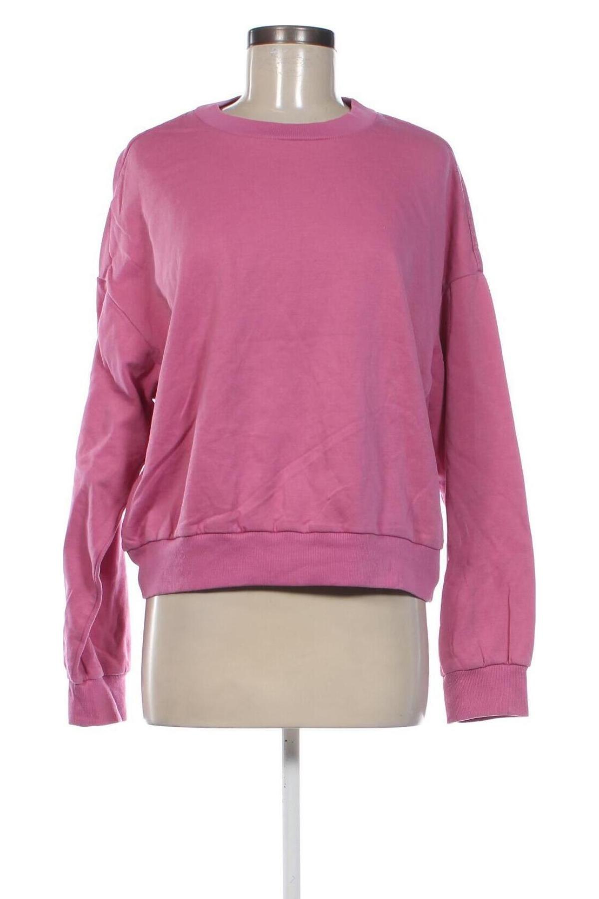 Damen Shirt H&M, Größe M, Farbe Rosa, Preis € 5,99