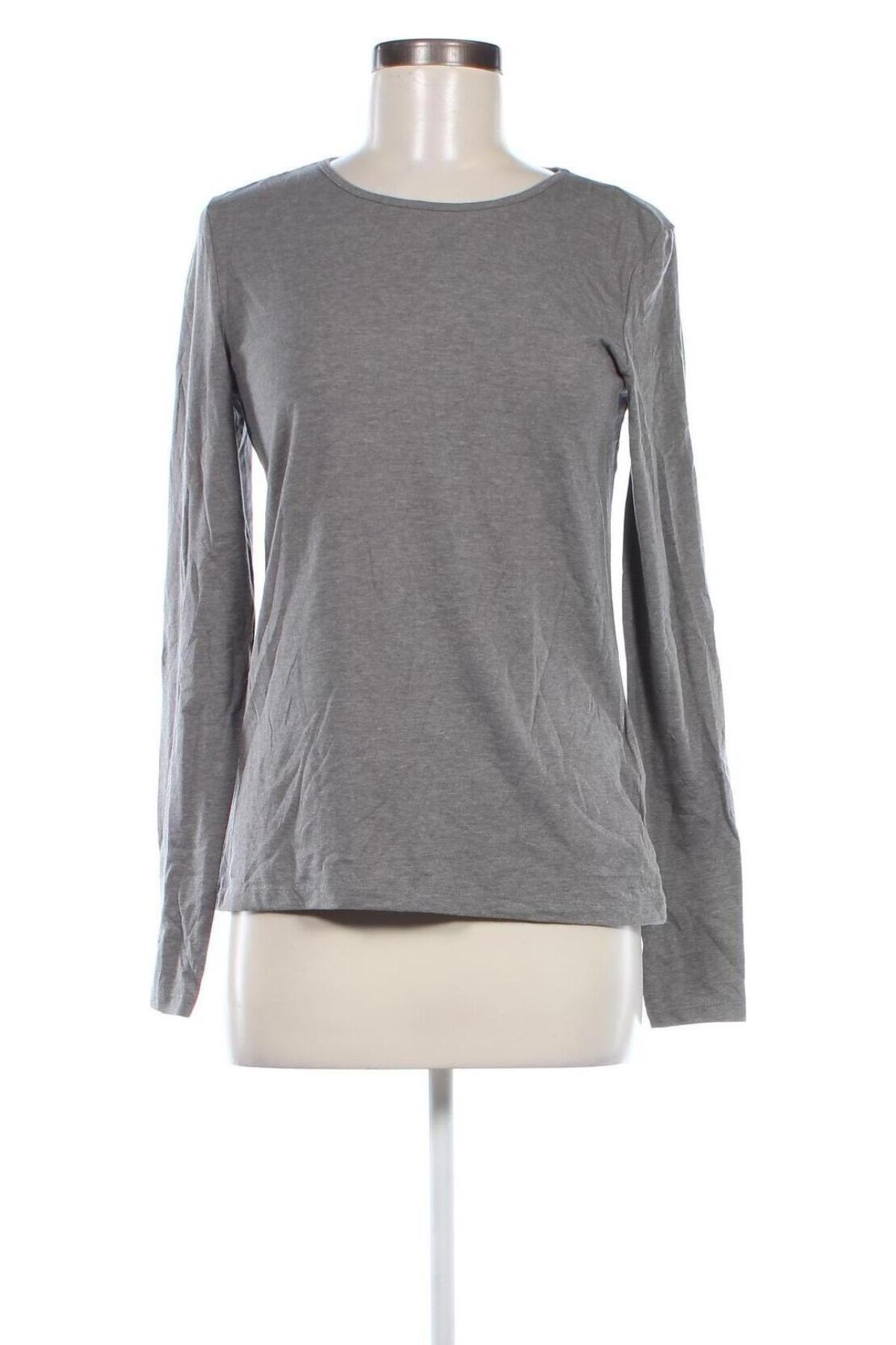 Damen Shirt H&M, Größe M, Farbe Beige, Preis € 5,99