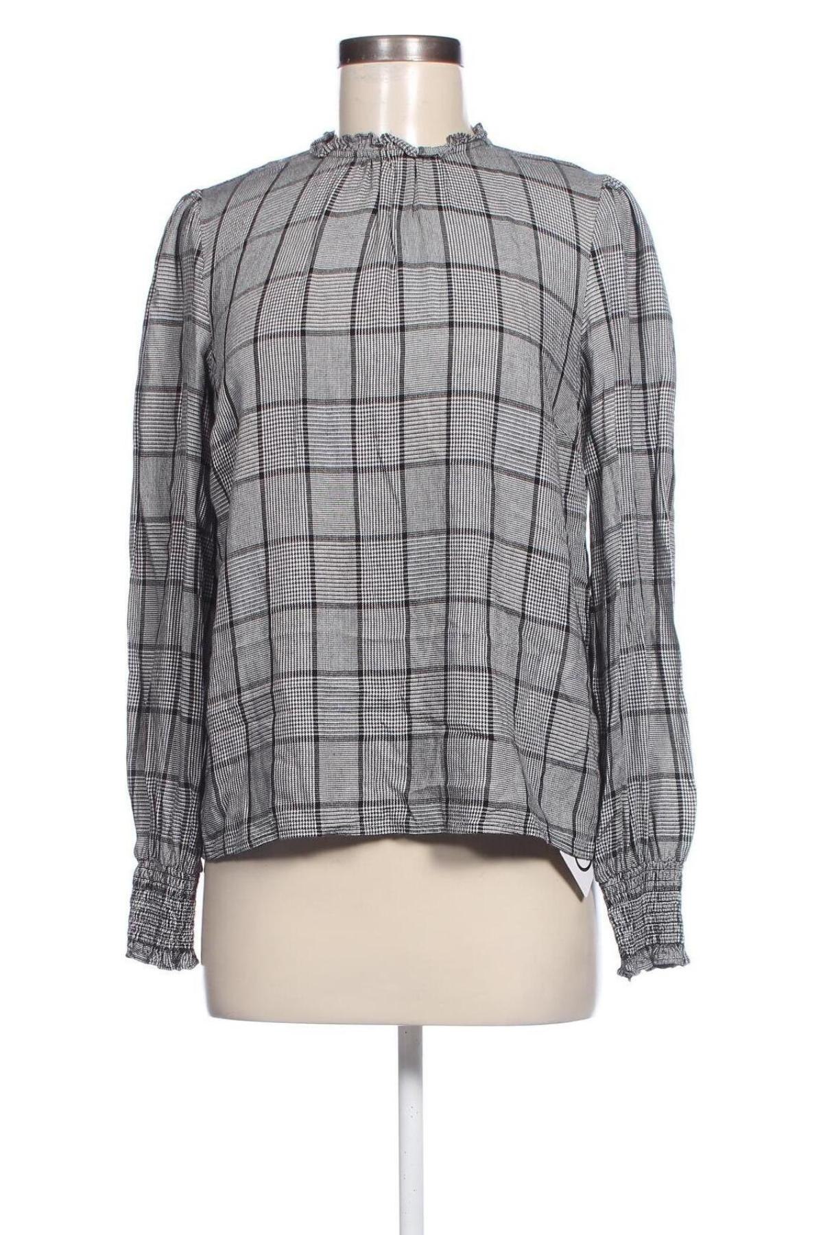 Damen Shirt Hallhuber, Größe M, Farbe Mehrfarbig, Preis € 33,99