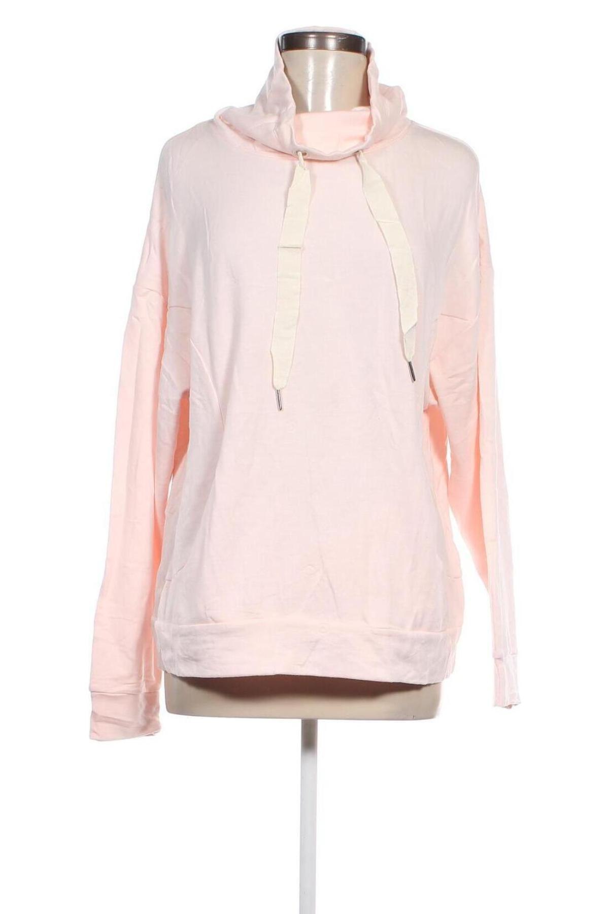 Damen Shirt Hyba, Größe XL, Farbe Rosa, Preis € 9,99