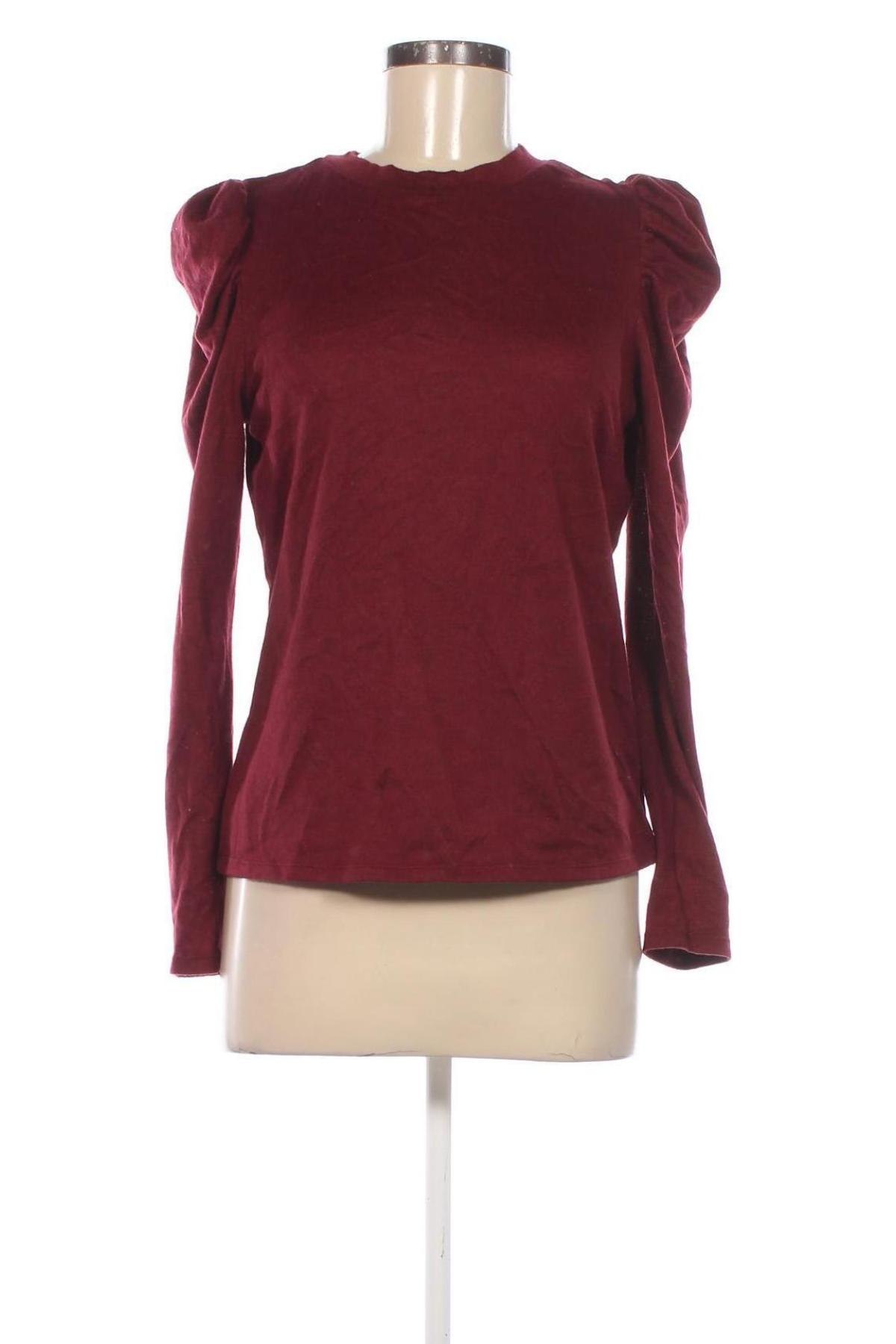 Damen Shirt Jdy, Größe L, Farbe Rot, Preis 13,49 €