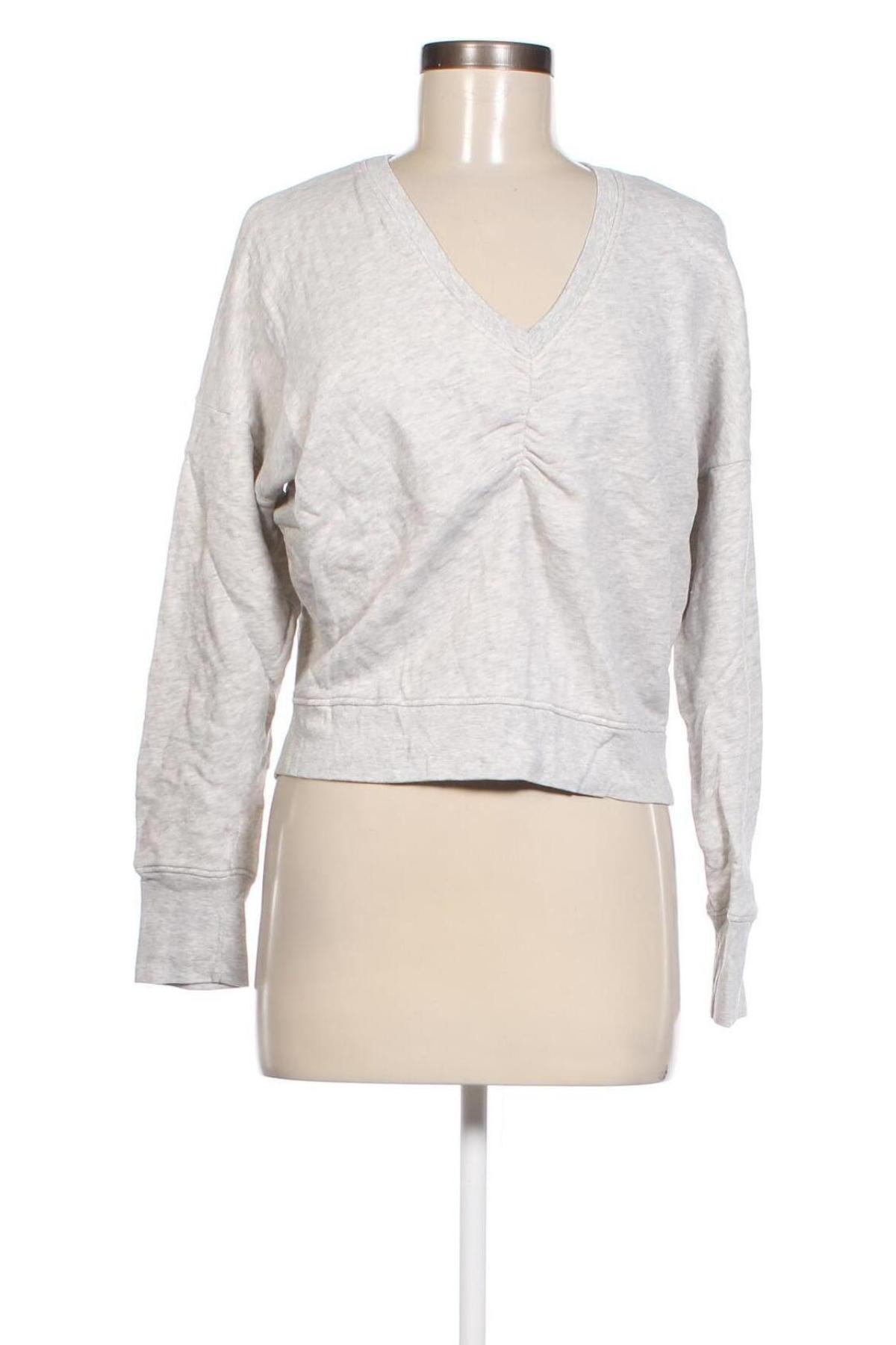 Damen Shirt Joie, Größe S, Farbe Grau, Preis € 57,49