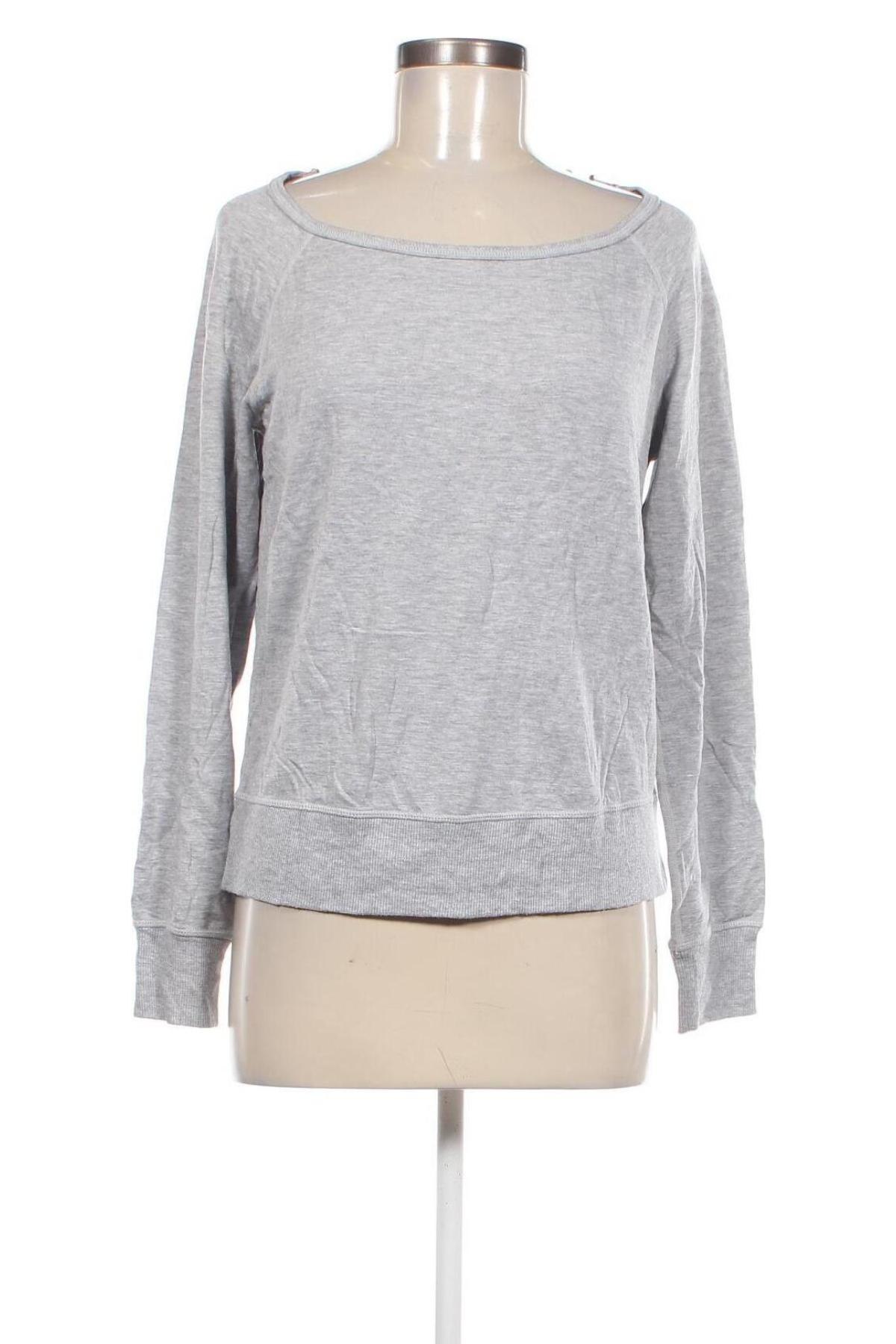 Damen Shirt Joy Lab, Größe S, Farbe Grau, Preis 3,99 €