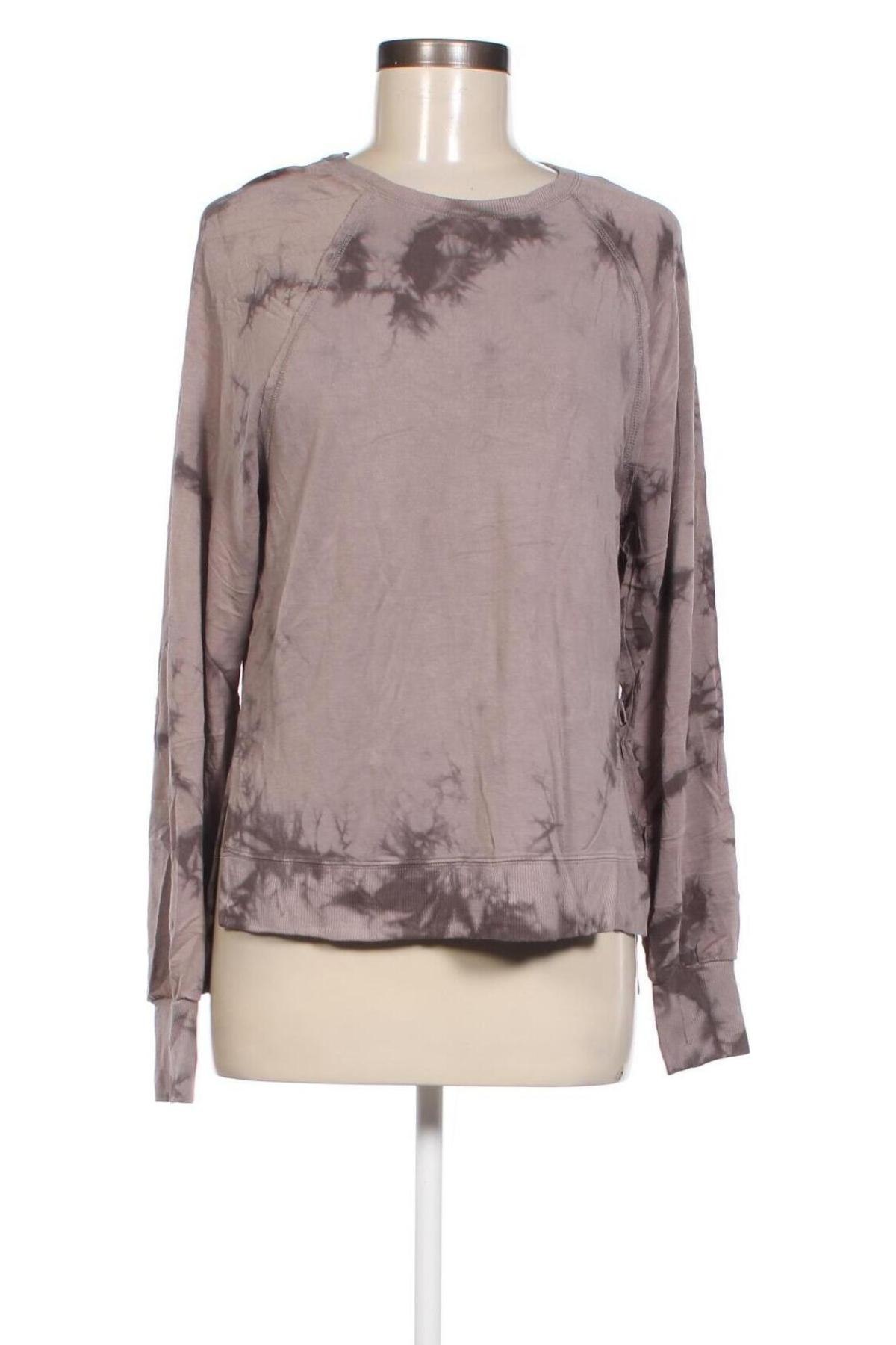 Damen Shirt Joy Lab, Größe S, Farbe Braun, Preis € 3,99