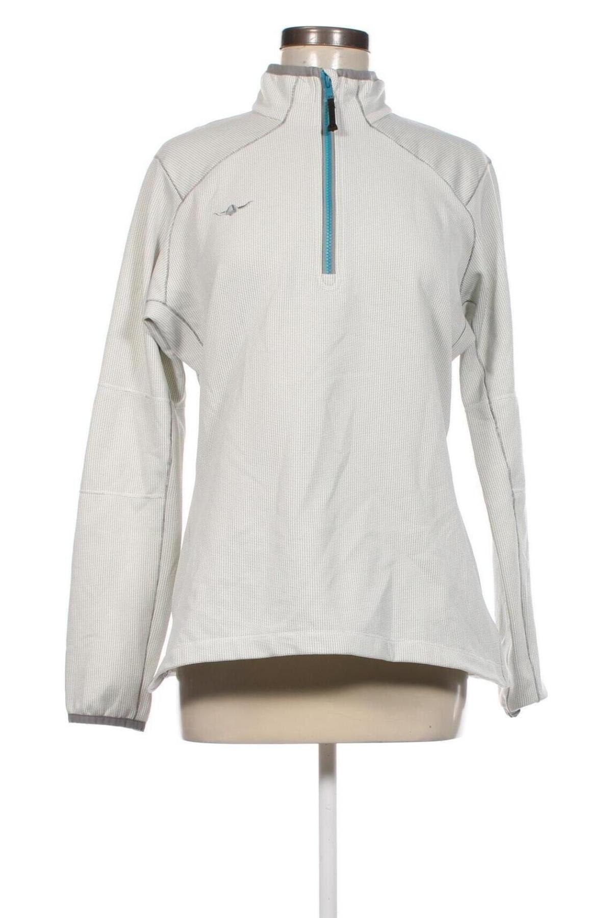 Damen Shirt Kaikkialla, Größe XL, Farbe Grau, Preis € 13,99