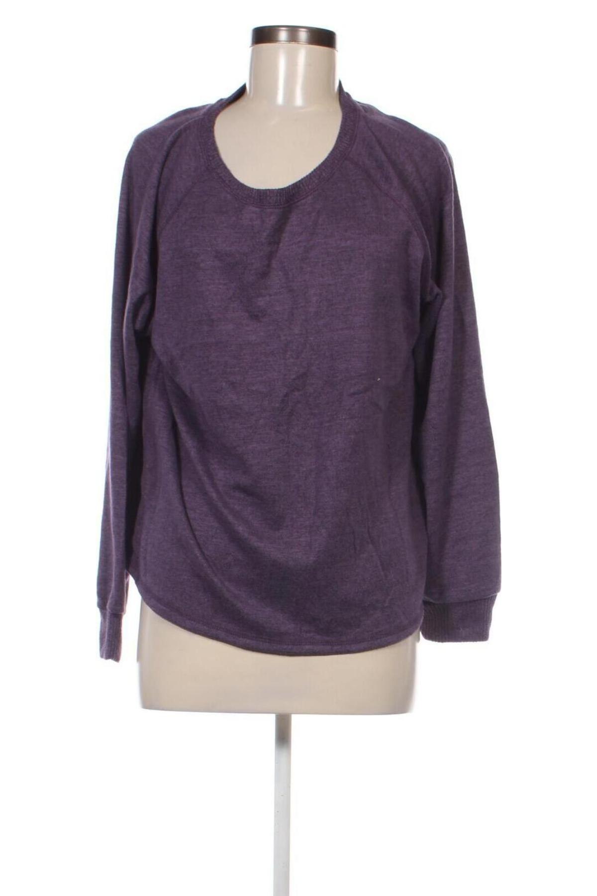 Damen Shirt Karen Neuburger, Größe XXL, Farbe Lila, Preis € 20,49