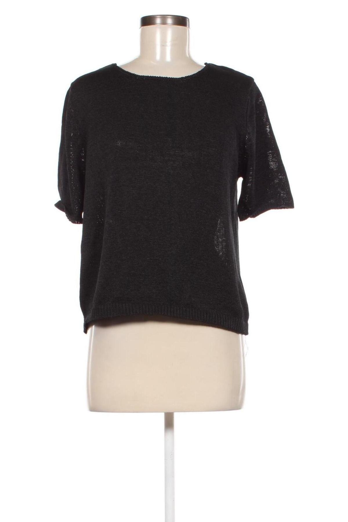 Damen Shirt Koret, Größe M, Farbe Schwarz, Preis € 3,99