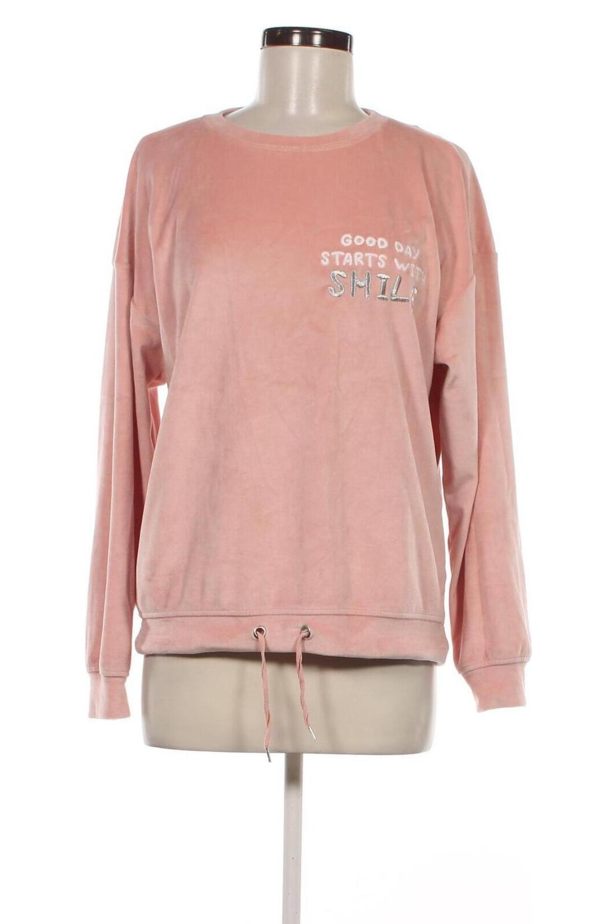 Damen Shirt LCW, Größe M, Farbe Rosa, Preis € 5,45