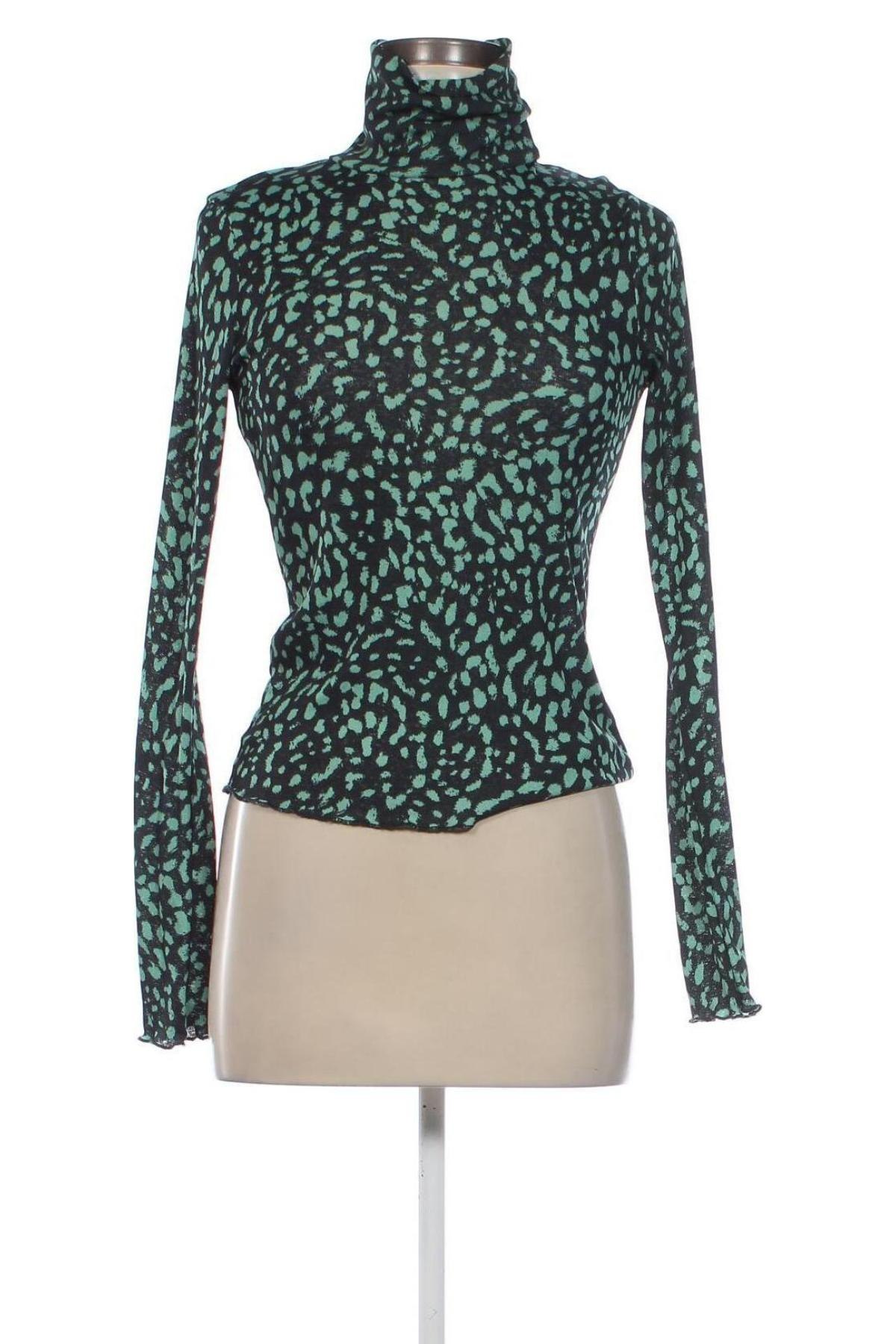 Damen Shirt Lindex, Größe S, Farbe Mehrfarbig, Preis € 5,99