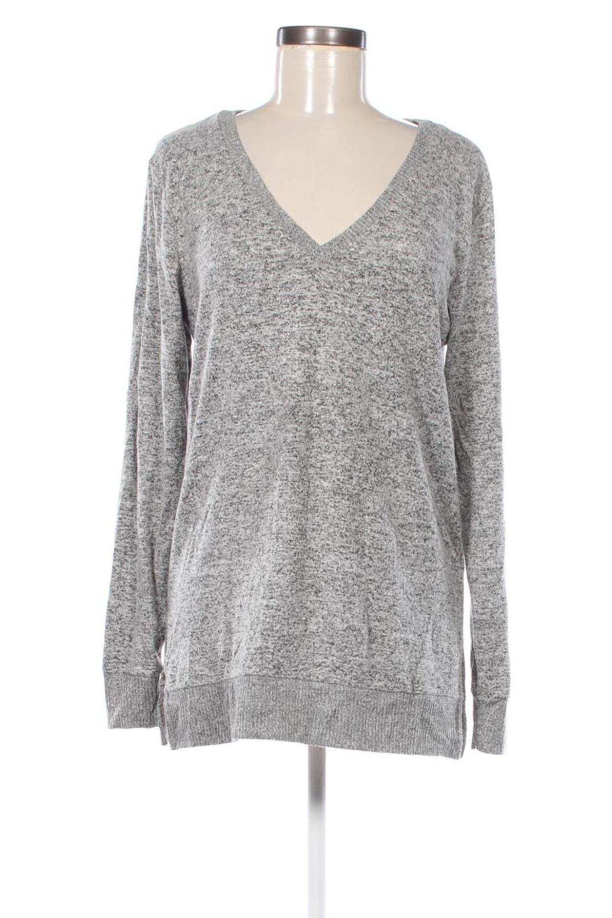 Damen Shirt Lucky Brand, Größe S, Farbe Mehrfarbig, Preis 3,99 €