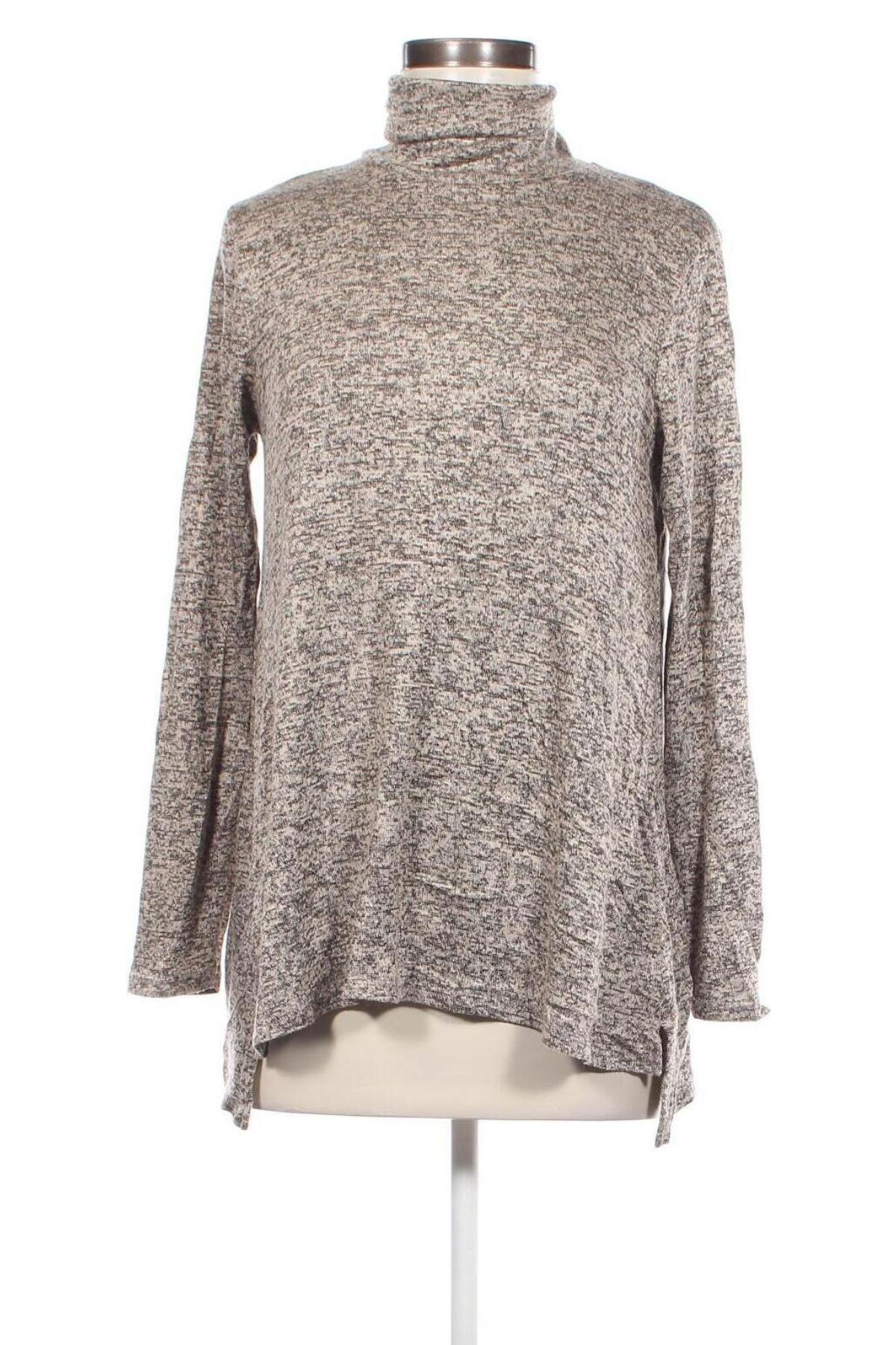 Damen Shirt Marla Wynne, Größe S, Farbe Weiß, Preis € 3,99