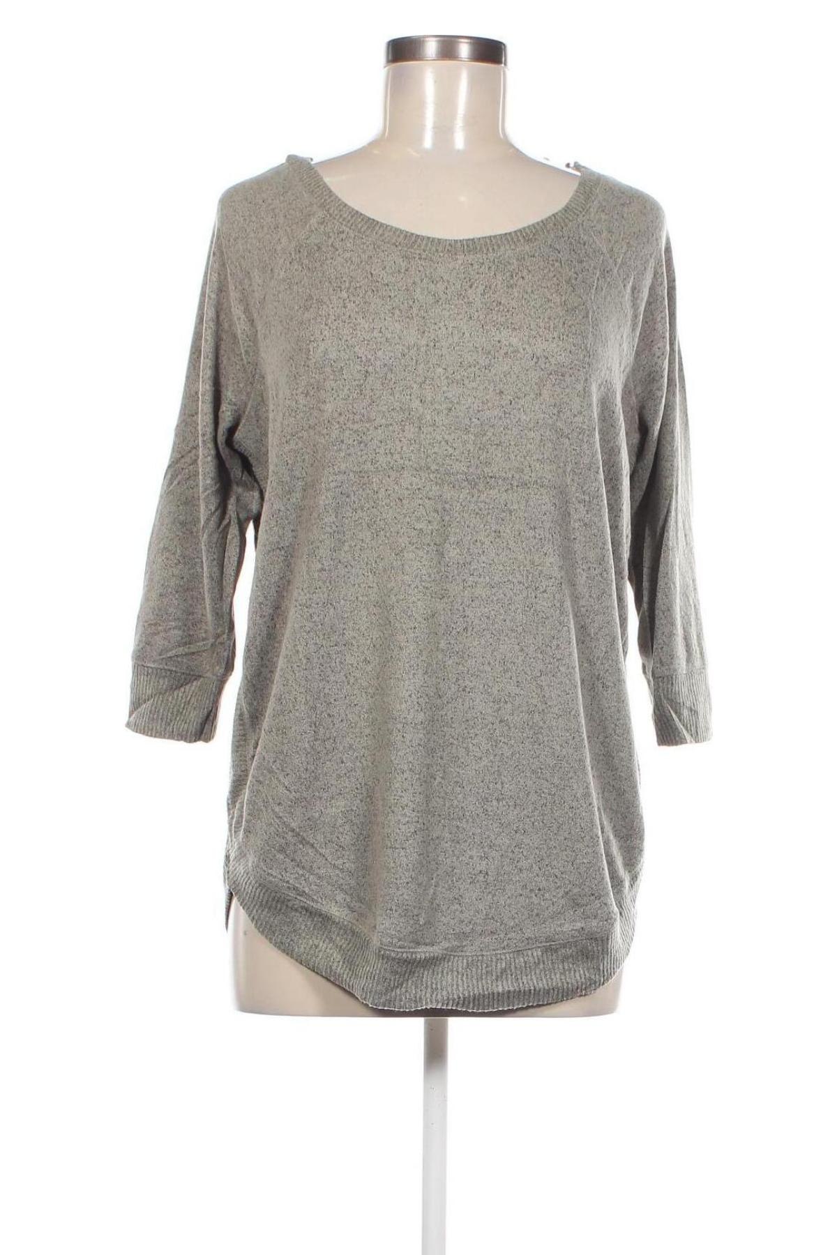 Damen Shirt Maurices, Größe M, Farbe Grün, Preis € 3,99