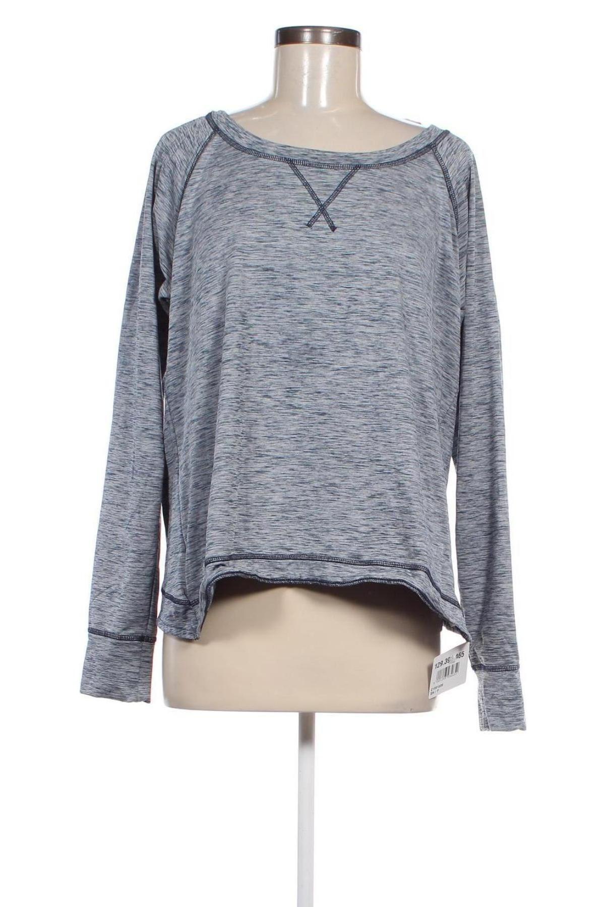 Damen Shirt Maurices, Größe XL, Farbe Mehrfarbig, Preis € 9,49