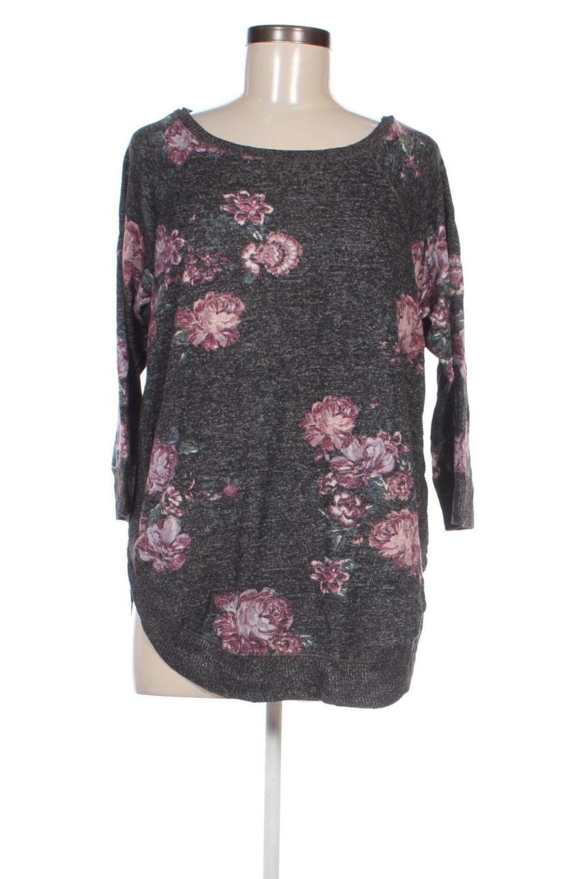 Damen Shirt Maurices, Größe S, Farbe Mehrfarbig, Preis € 3,49