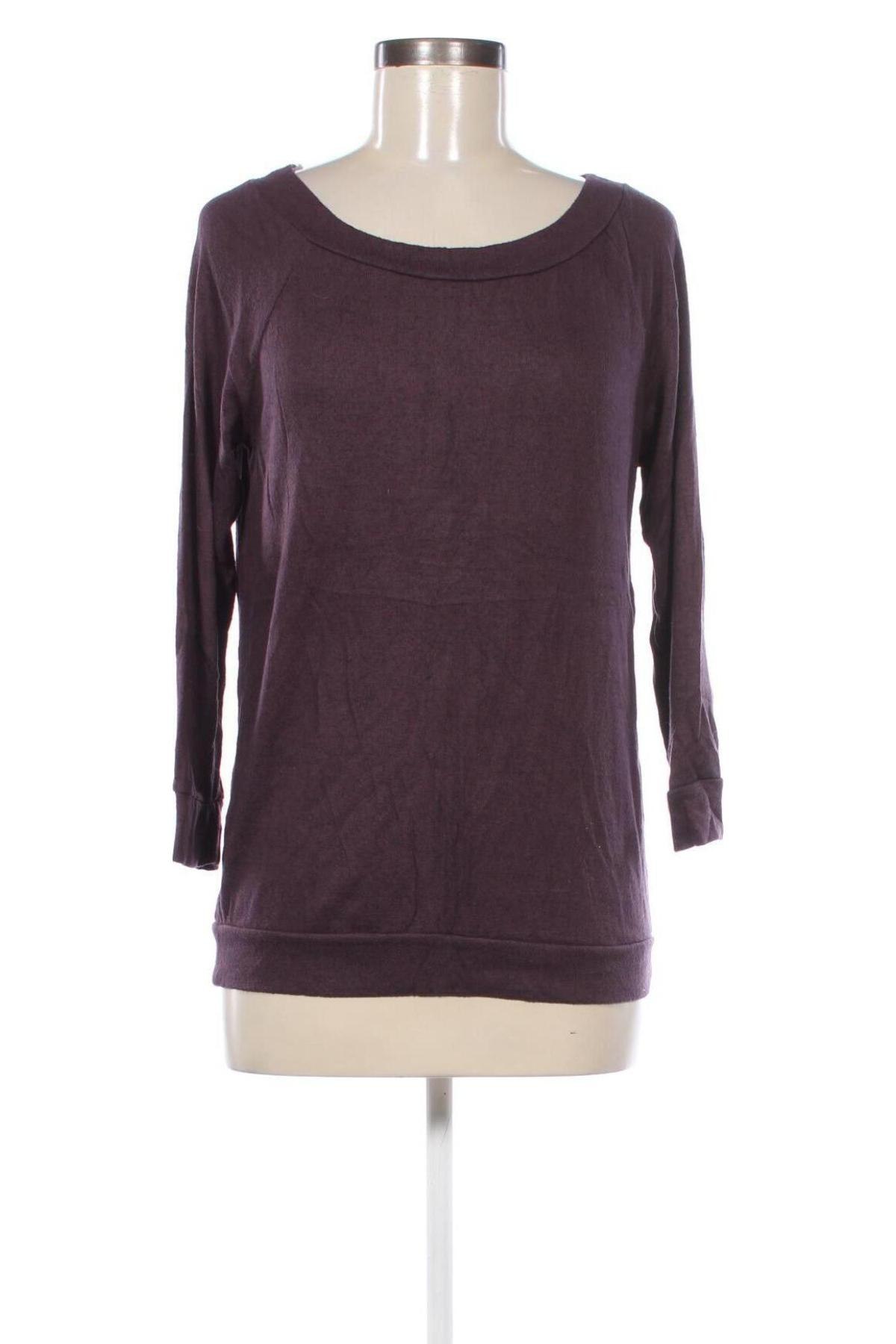 Damen Shirt Mix, Größe M, Farbe Lila, Preis € 3,99