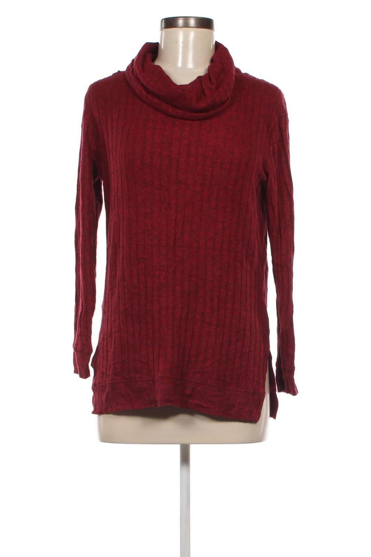 Damen Shirt Nally & Millie, Größe M, Farbe Rot, Preis € 6,49