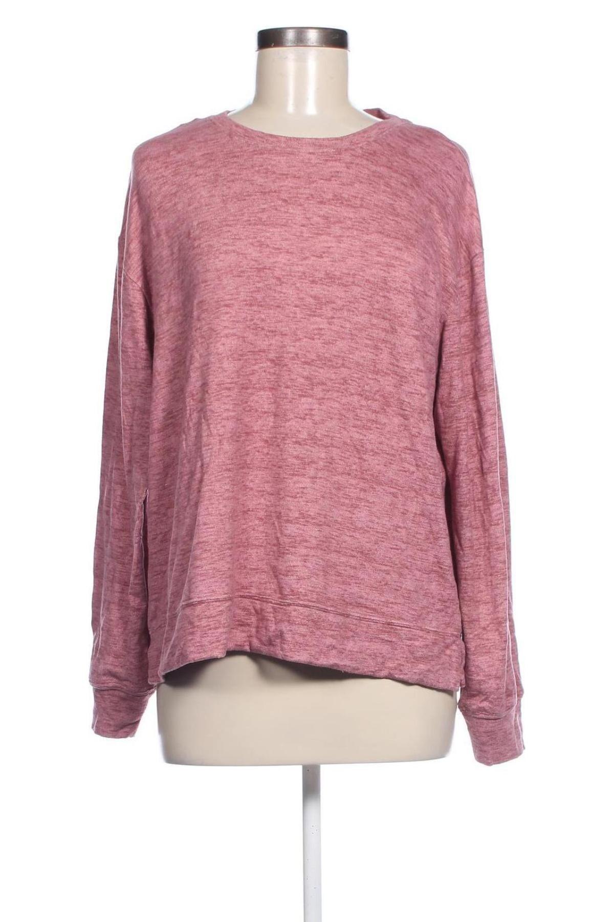 Damen Shirt Natori, Größe M, Farbe Rosa, Preis € 6,49