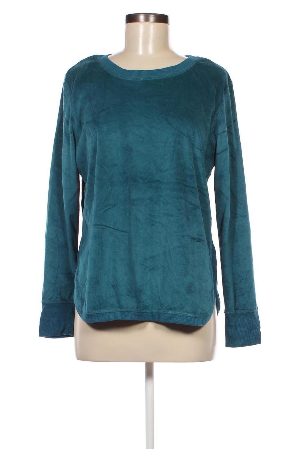 Damen Shirt Nautica, Größe M, Farbe Blau, Preis € 22,49