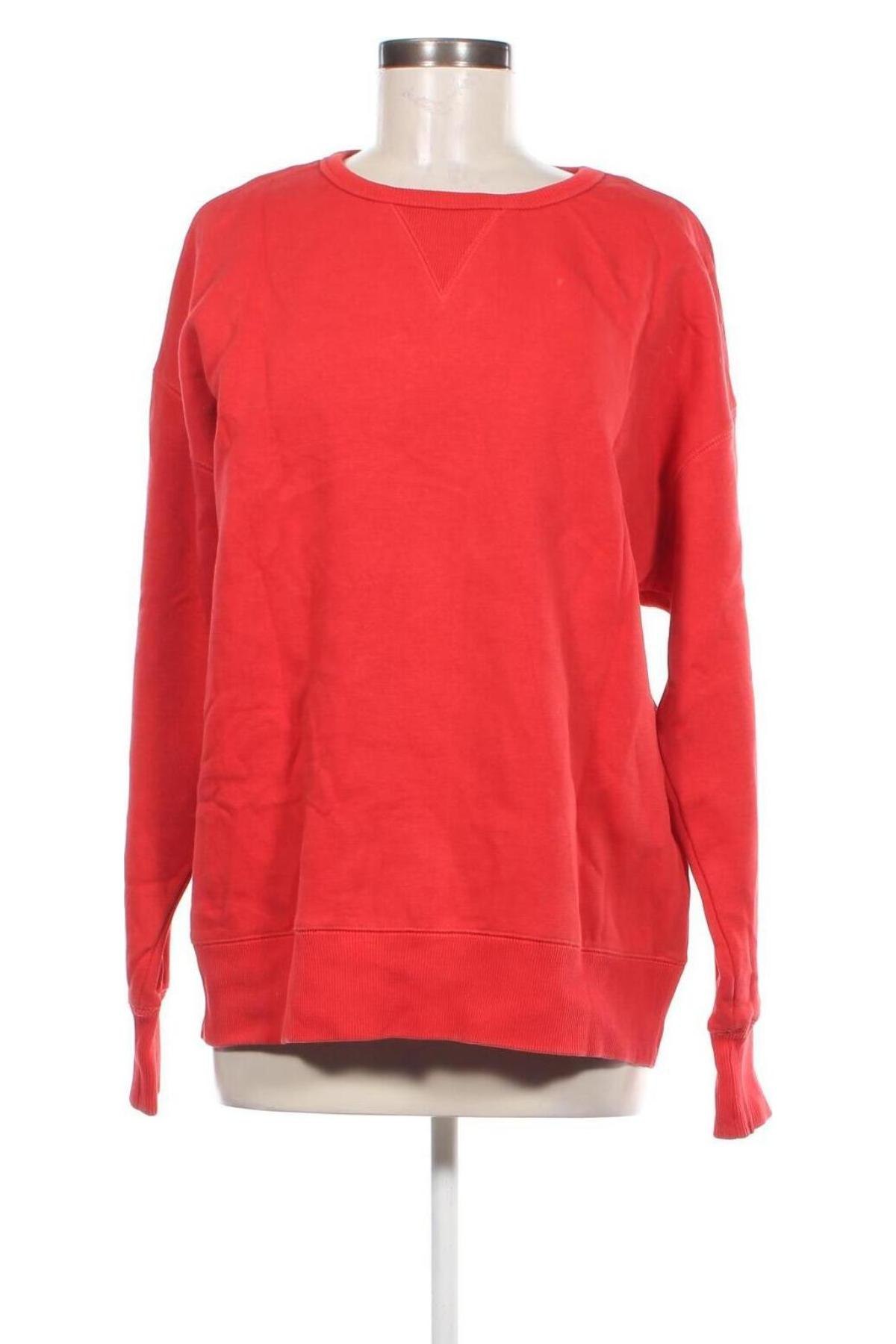 Damen Shirt Norah, Größe M, Farbe Rot, Preis € 5,99